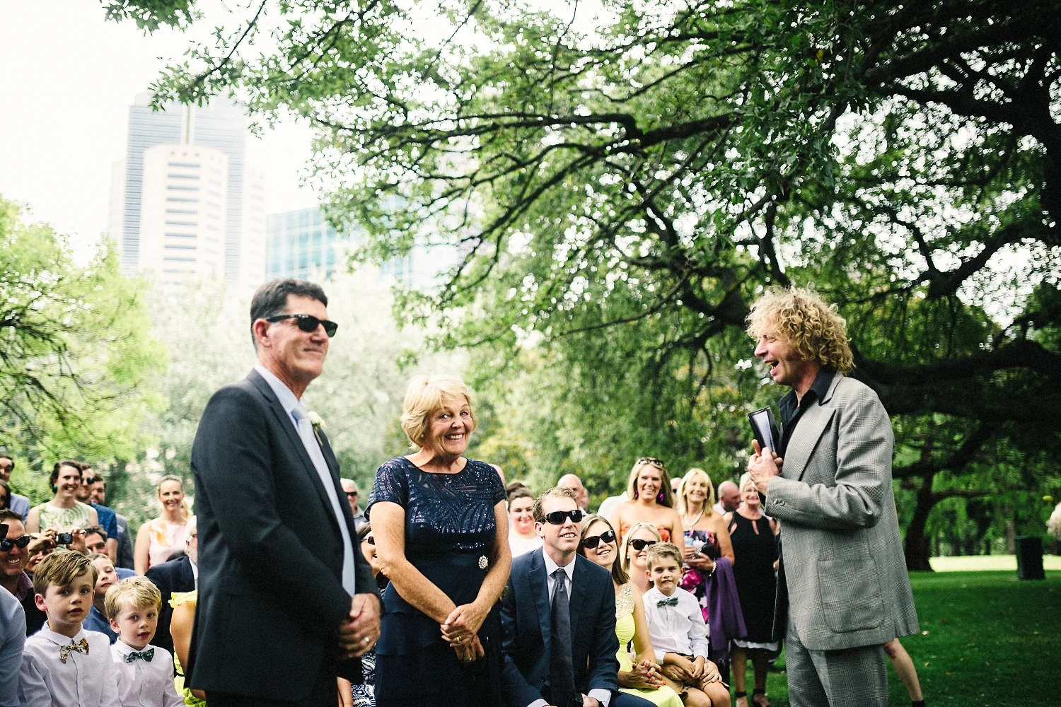 Squarespace_Wedding_Folio-LR-006AE.jpg
