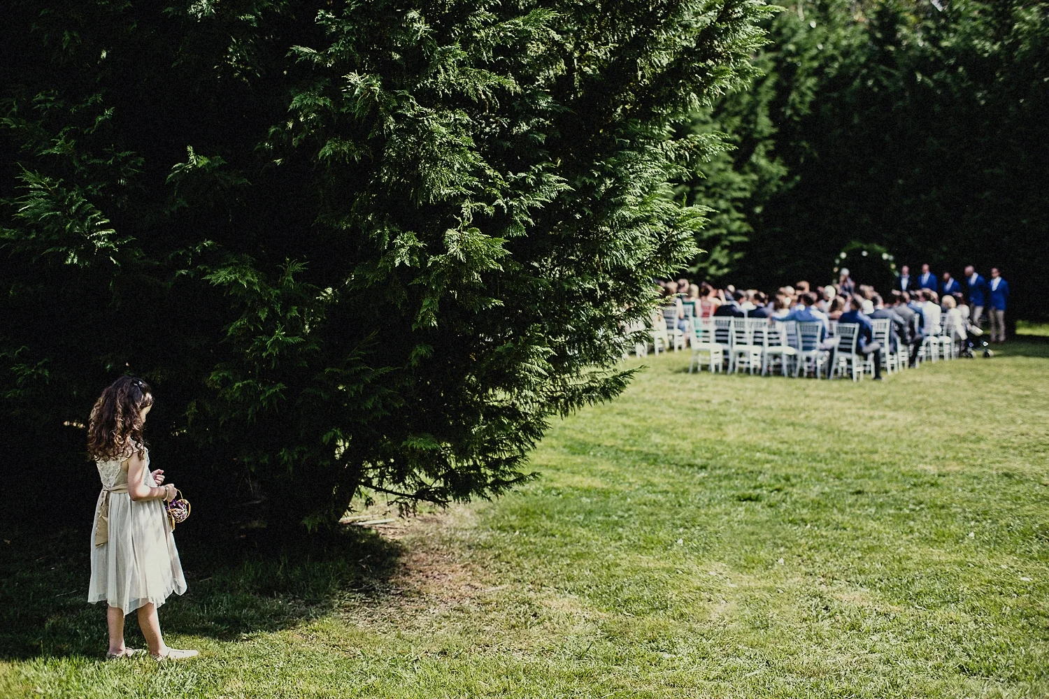 Squarespace_Wedding_Folio-LR-012AE.jpg