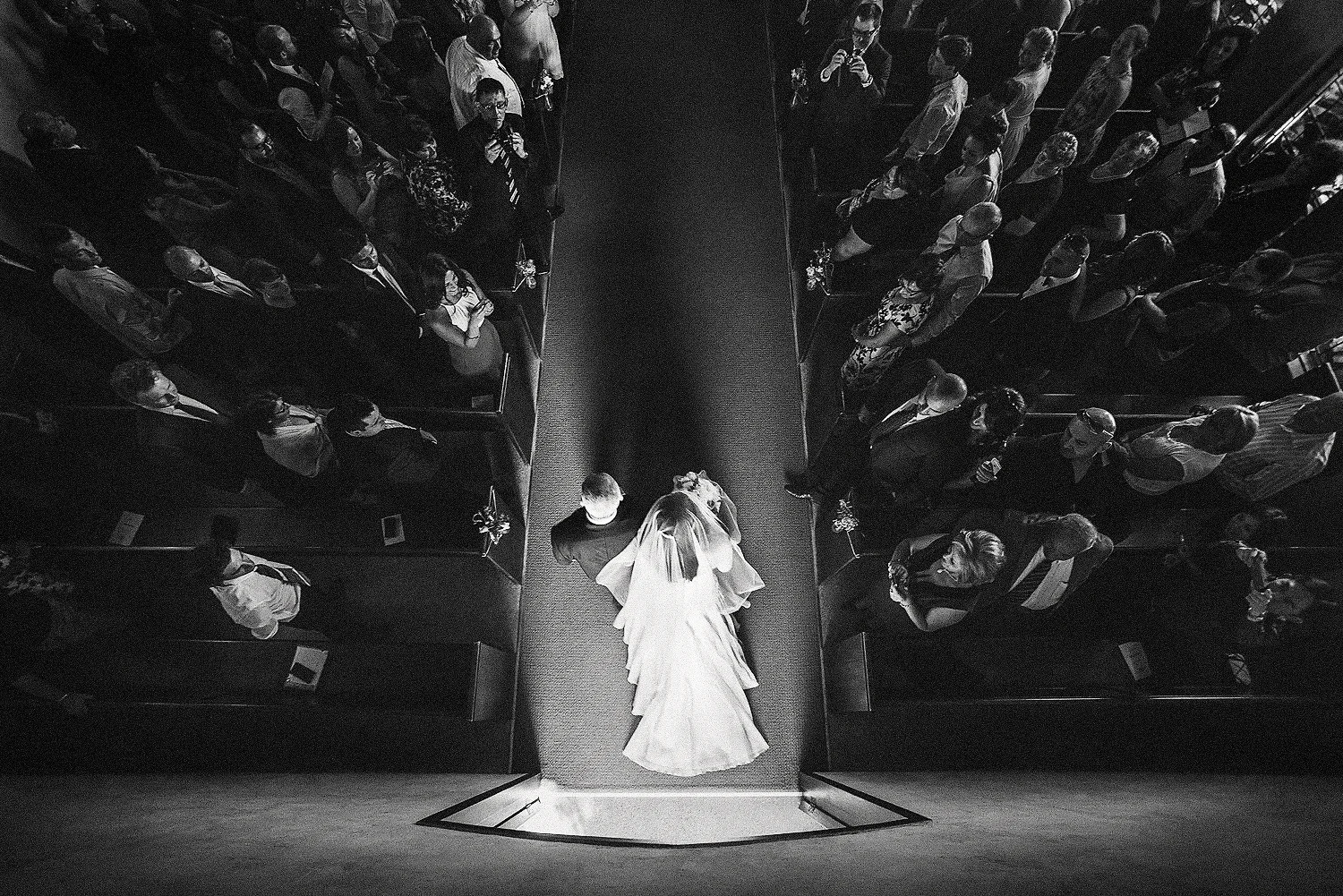 Squarespace_Wedding_Folio-LR-036AE.jpg