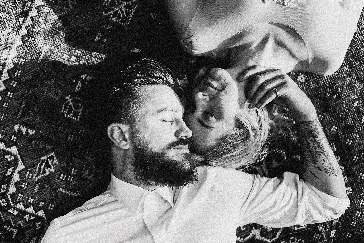 Squarespace_Wedding_Folio-LR-035AE.jpg