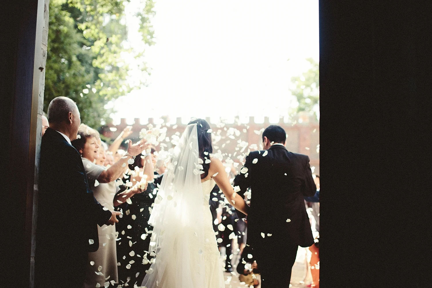 Squarespace_Wedding_Folio-LR-037AE.jpg