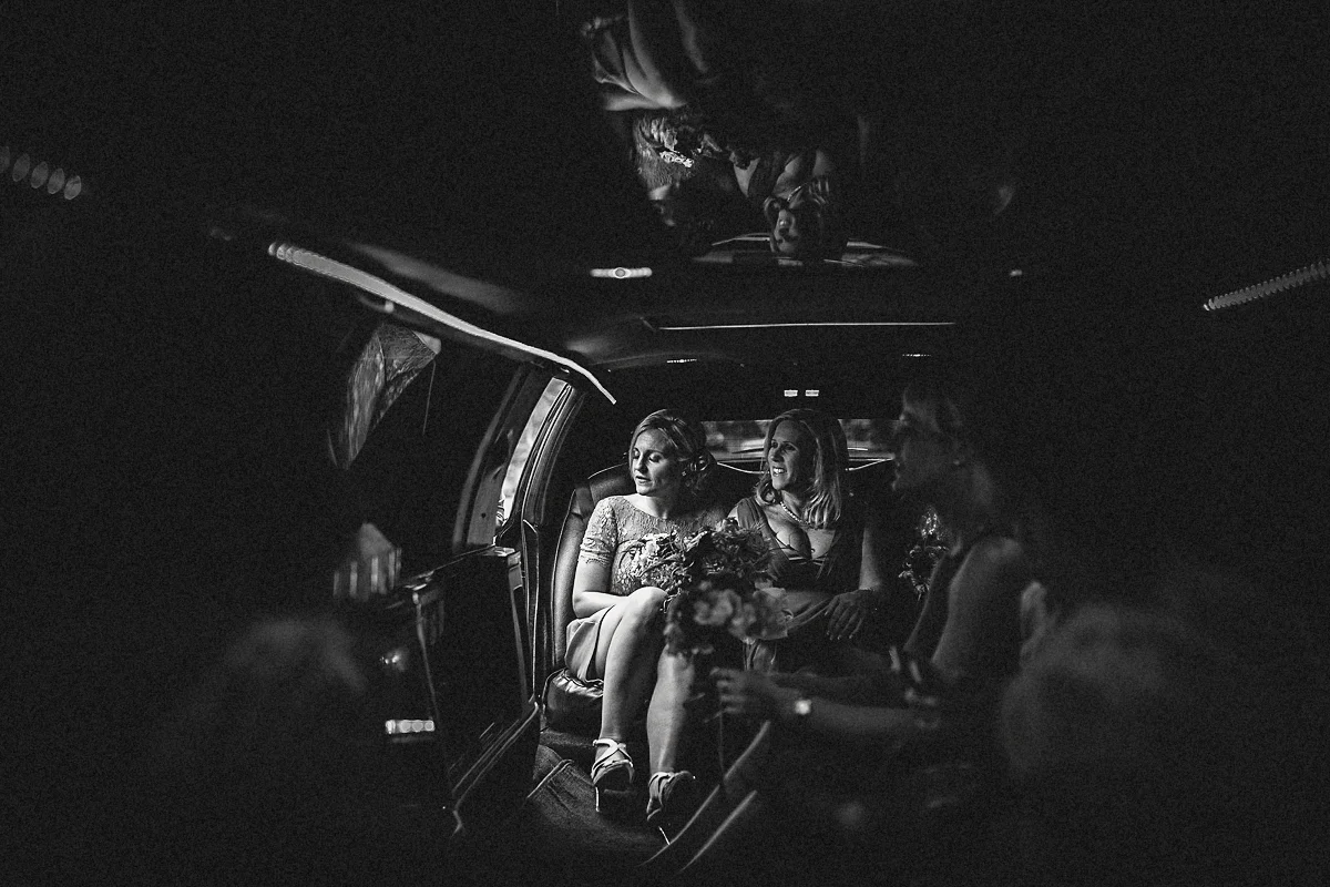 Squarespace_Wedding_Folio-LR-041AE.jpg
