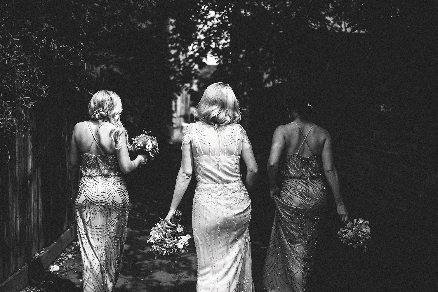 Squarespace_Wedding_Folio-LR-042AE.jpg