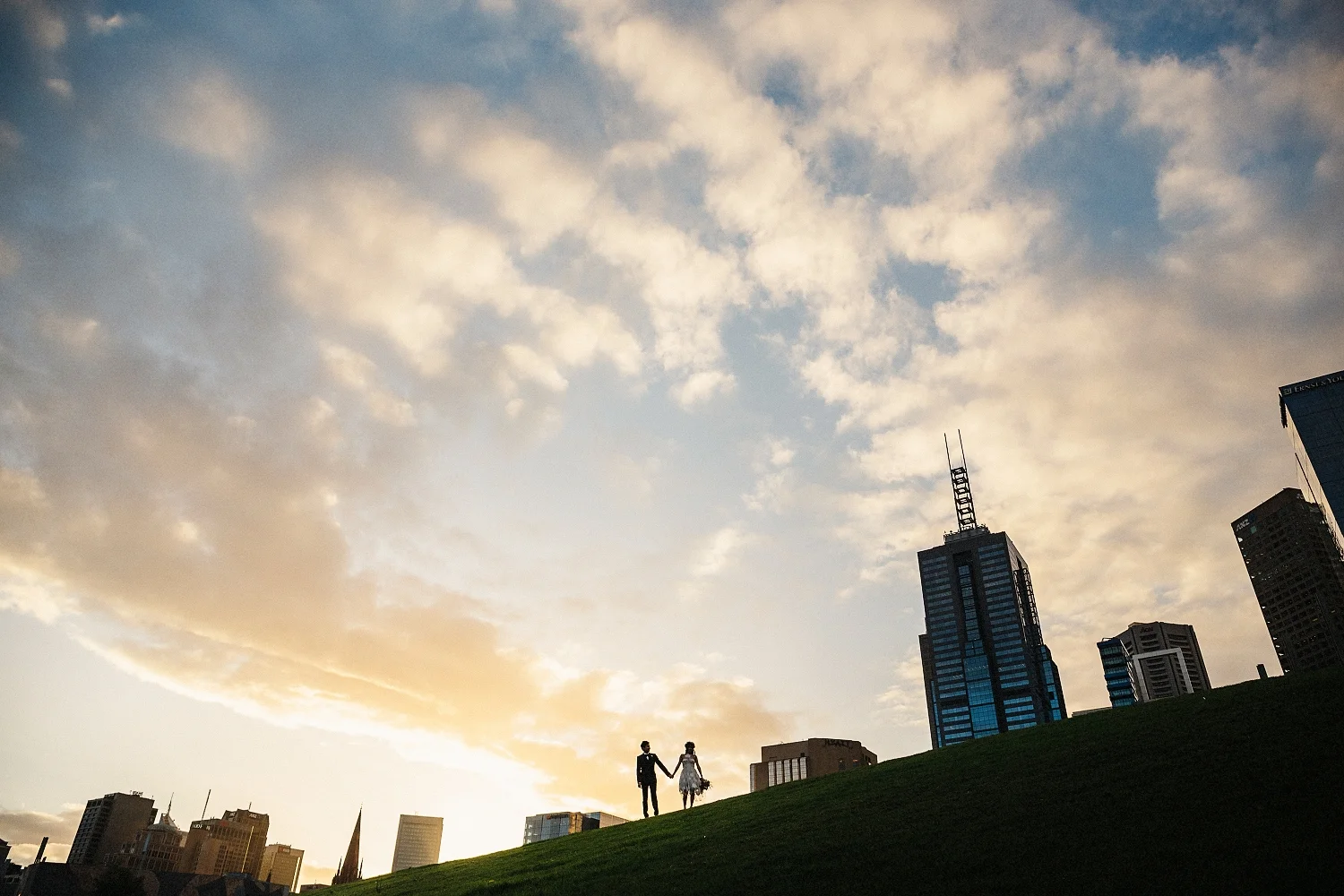 Squarespace_Wedding_Folio-LR-048AE.jpg