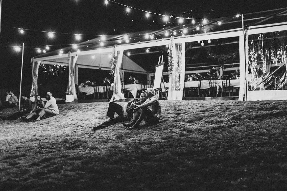 Squarespace_Wedding_Folio-LR-052AE.jpg