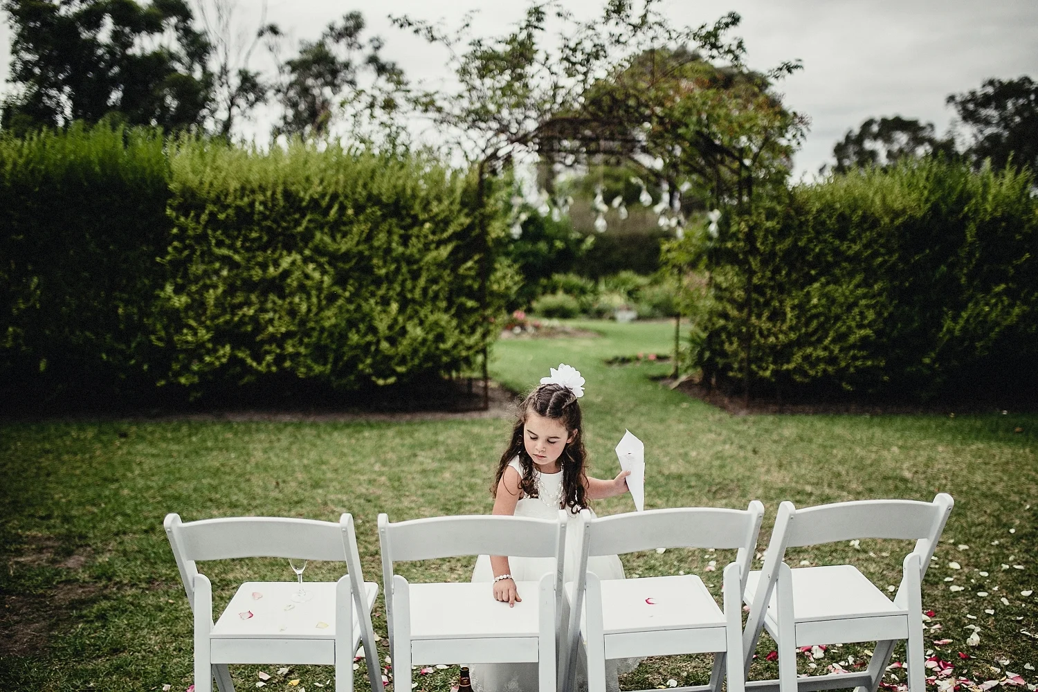 Squarespace_Wedding_Folio-LR-056AE.jpg