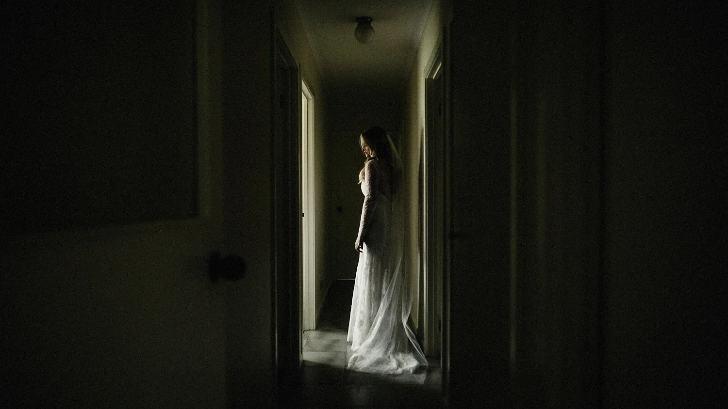 Squarespace_Wedding_Folio-LR-057AE.jpg