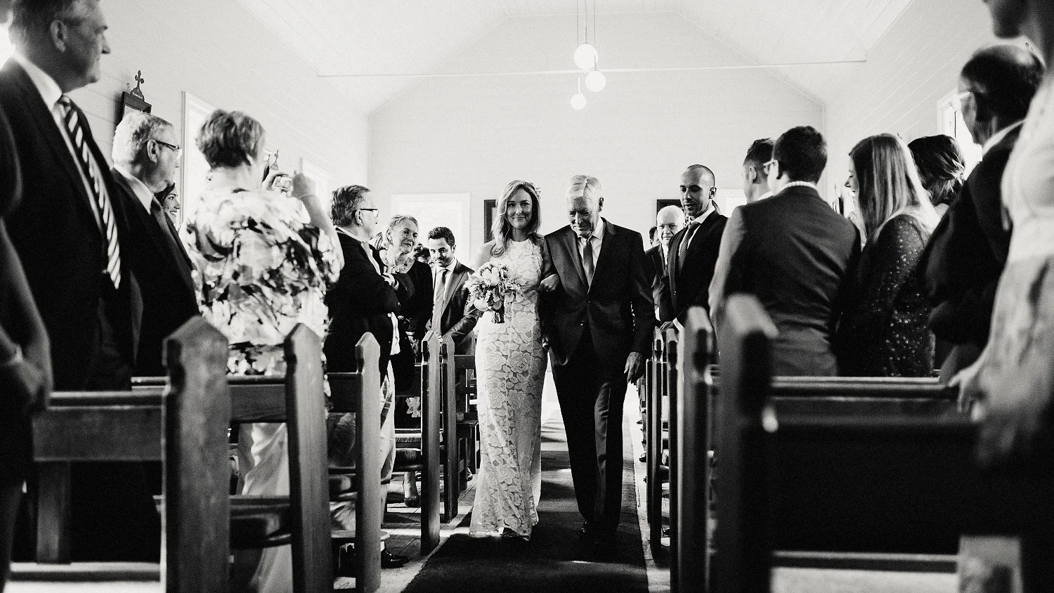 Squarespace_Wedding_Folio-LR-074AE.jpg