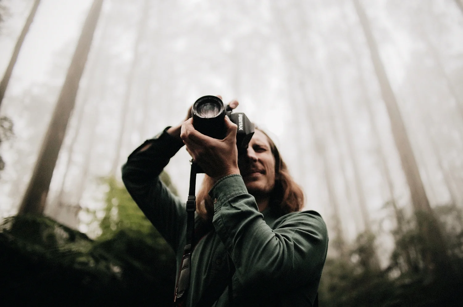 Adventure-ANDY-Web-004.jpg