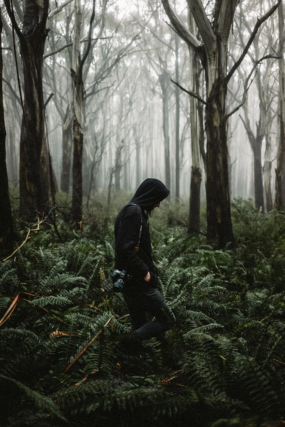 Adventure-ANDY-Web-006.jpg