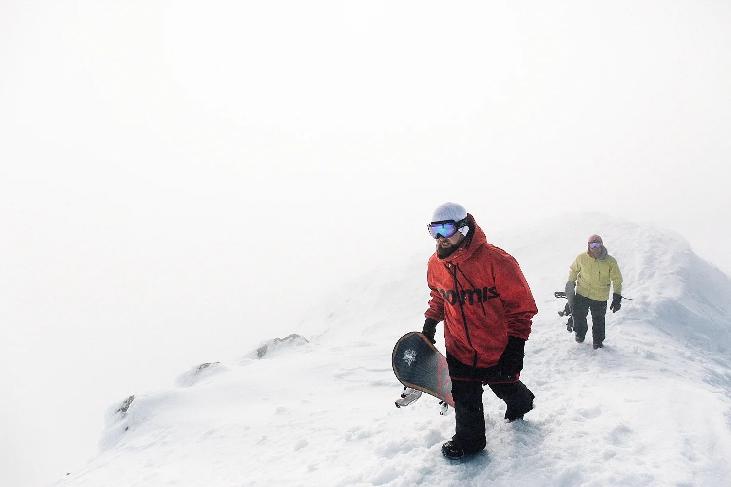 Adventure-ANDY-Web-042.jpg