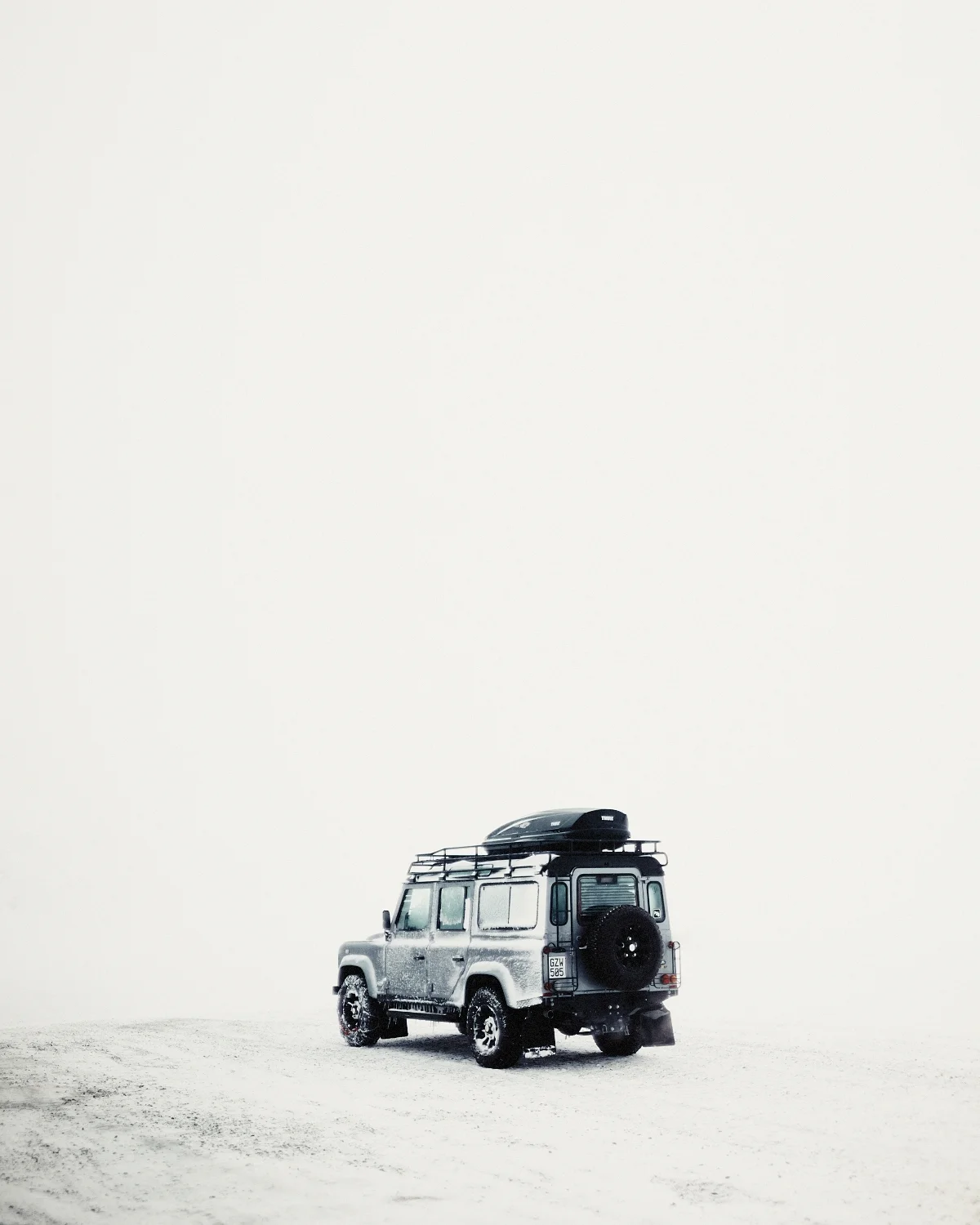 Adventure-ANDY-Web-044.jpg