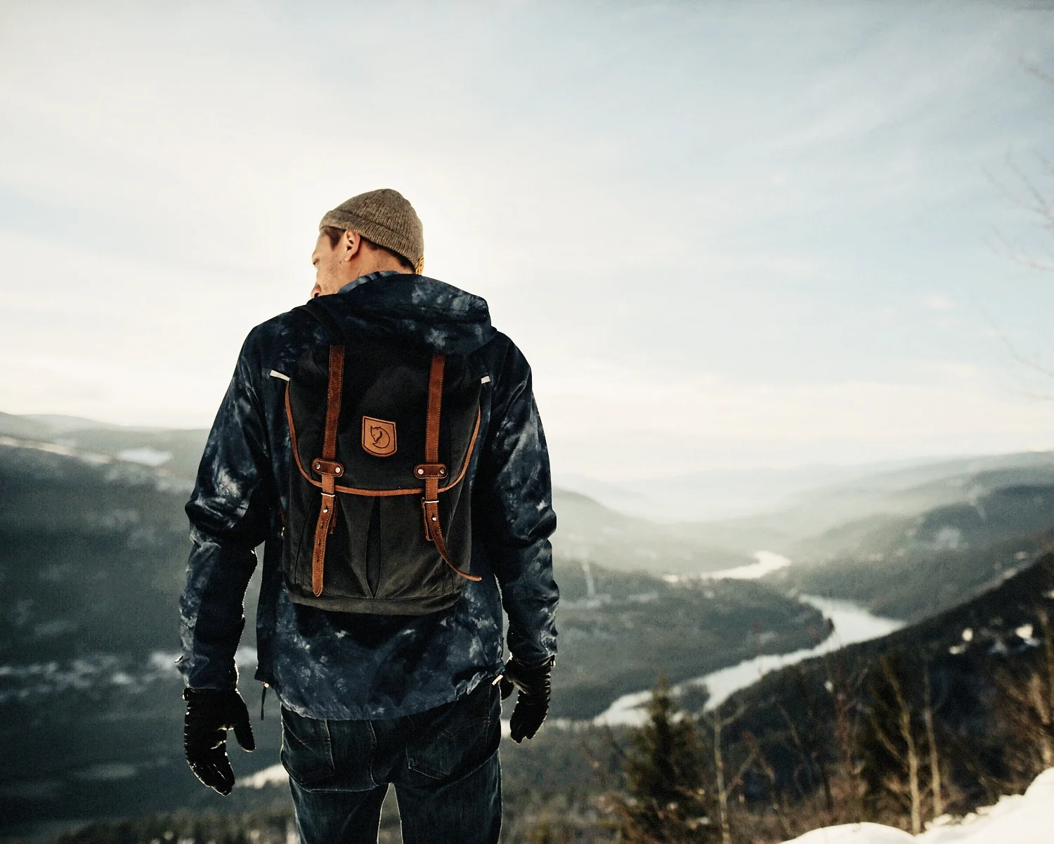 Adventure-ANDY-Web-065.jpg