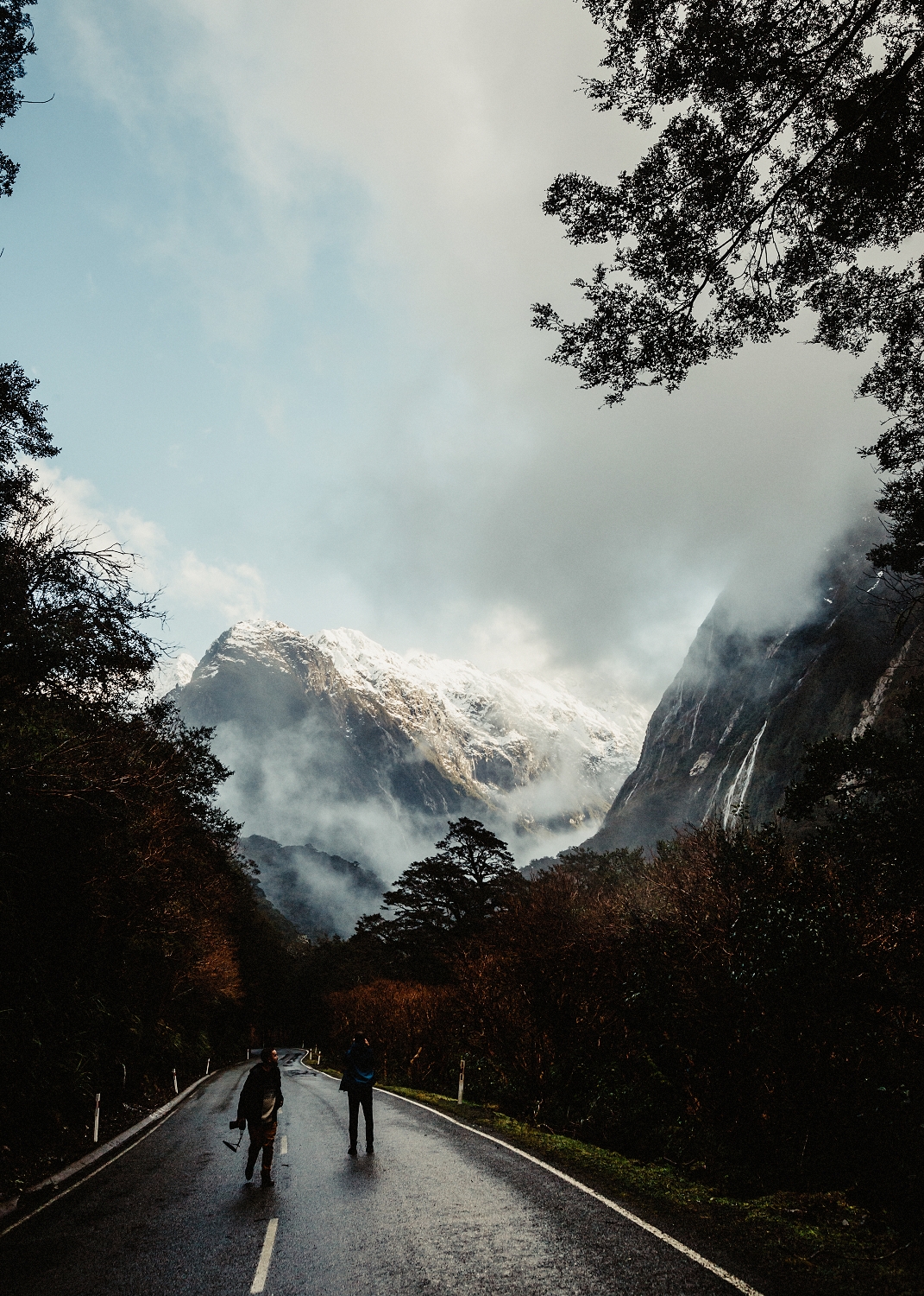 Adventure-ANDY-Web-101.jpg