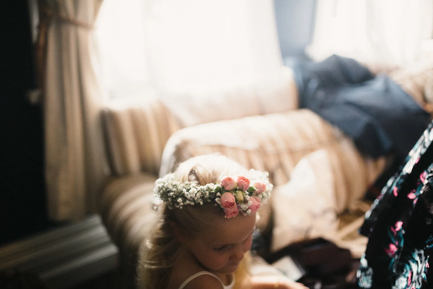 Bree_Matt_BLOG_012.jpg