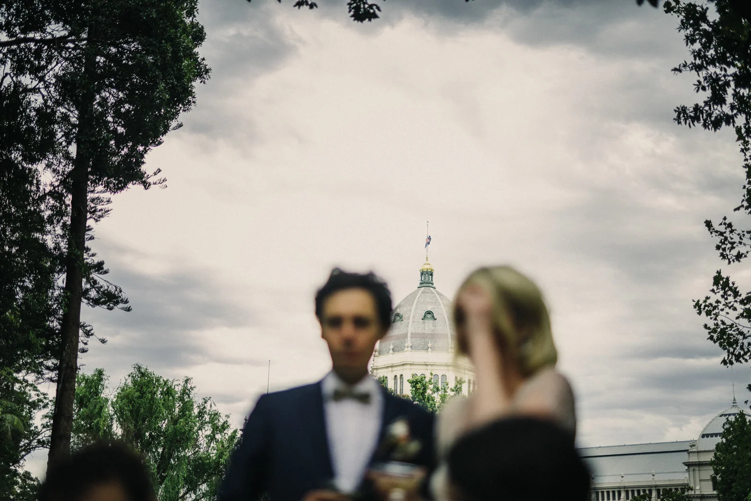 Bree_Matt_BLOG_039.jpg