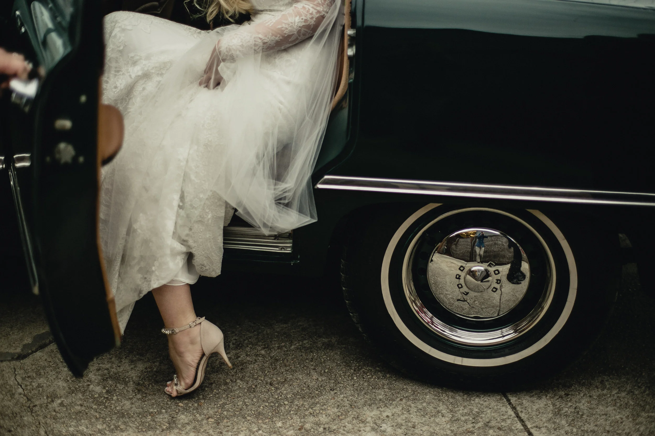 Caitlin_James_Wedding_Andy-222.jpg
