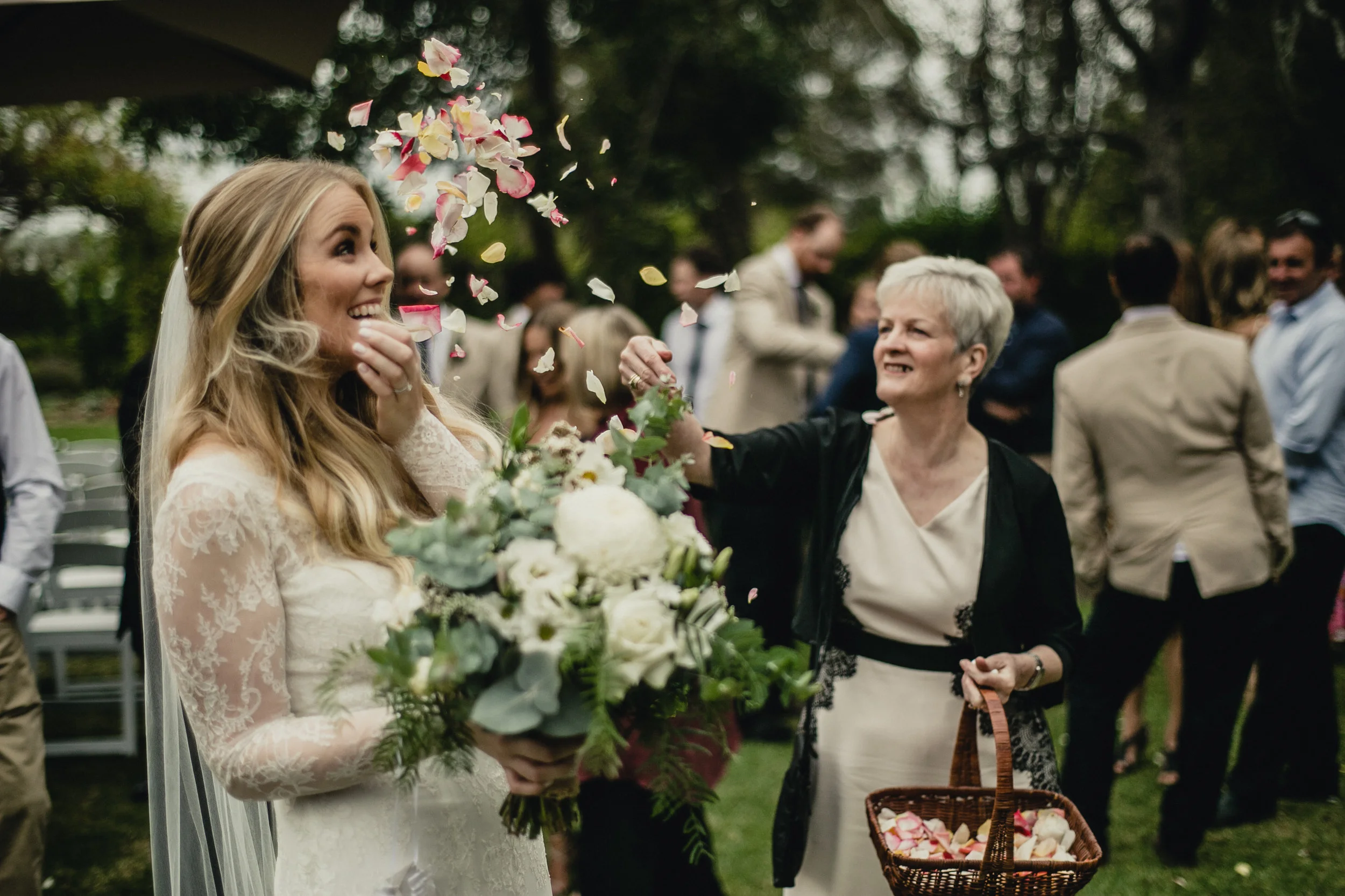 Caitlin_James_Wedding_Andy-386.jpg