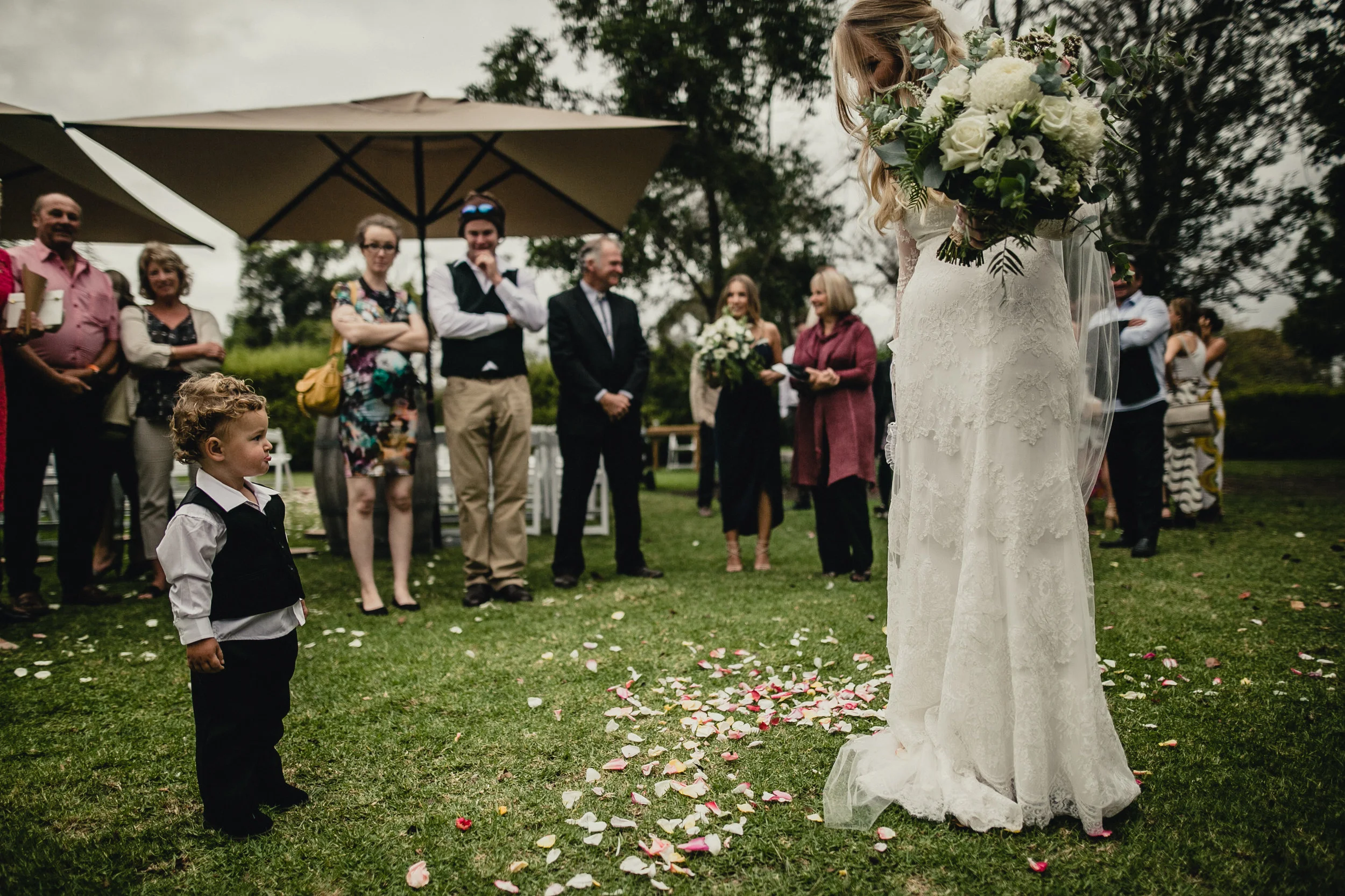 Caitlin_James_Wedding_Andy-390.jpg