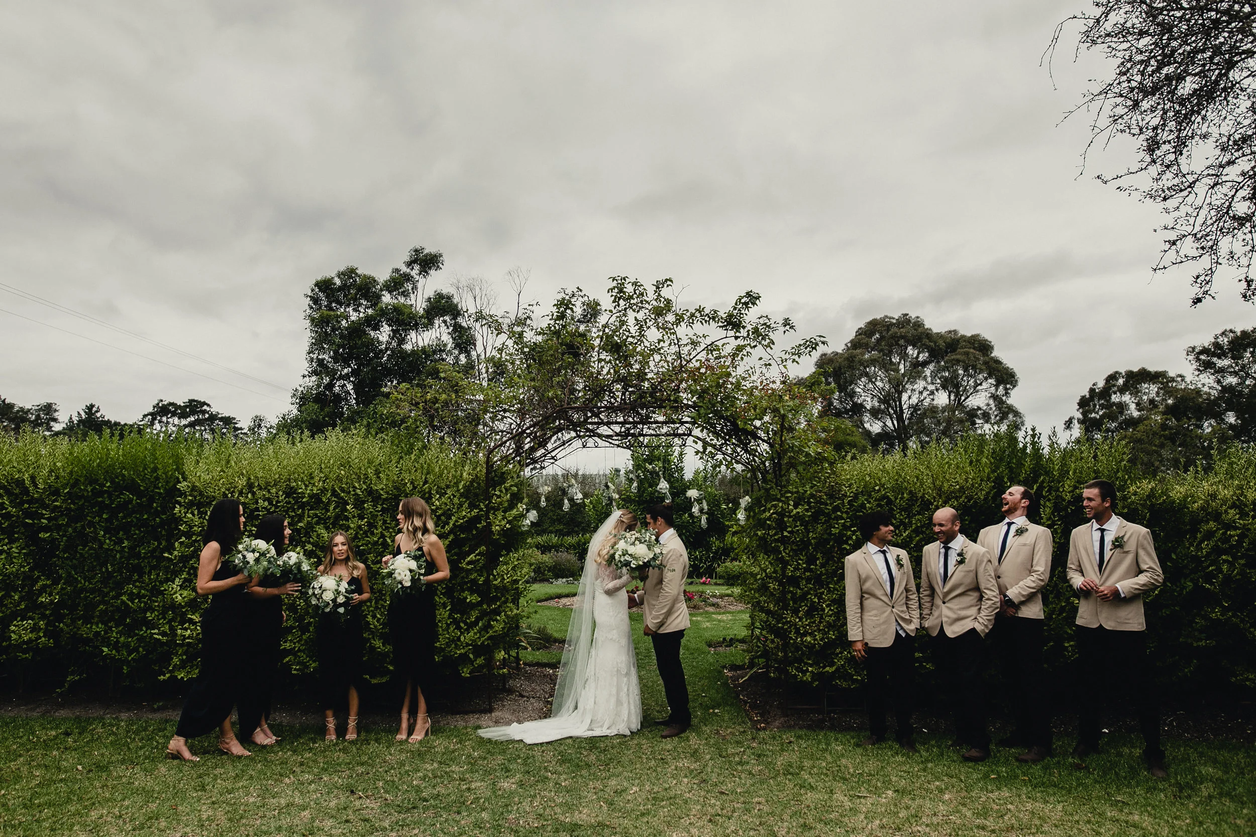 Caitlin_James_Wedding_Andy-449.jpg