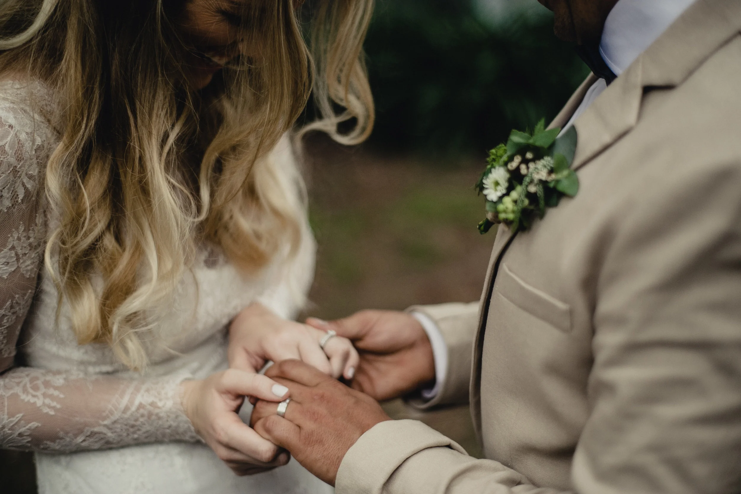 Caitlin_James_Wedding_Andy-508.jpg