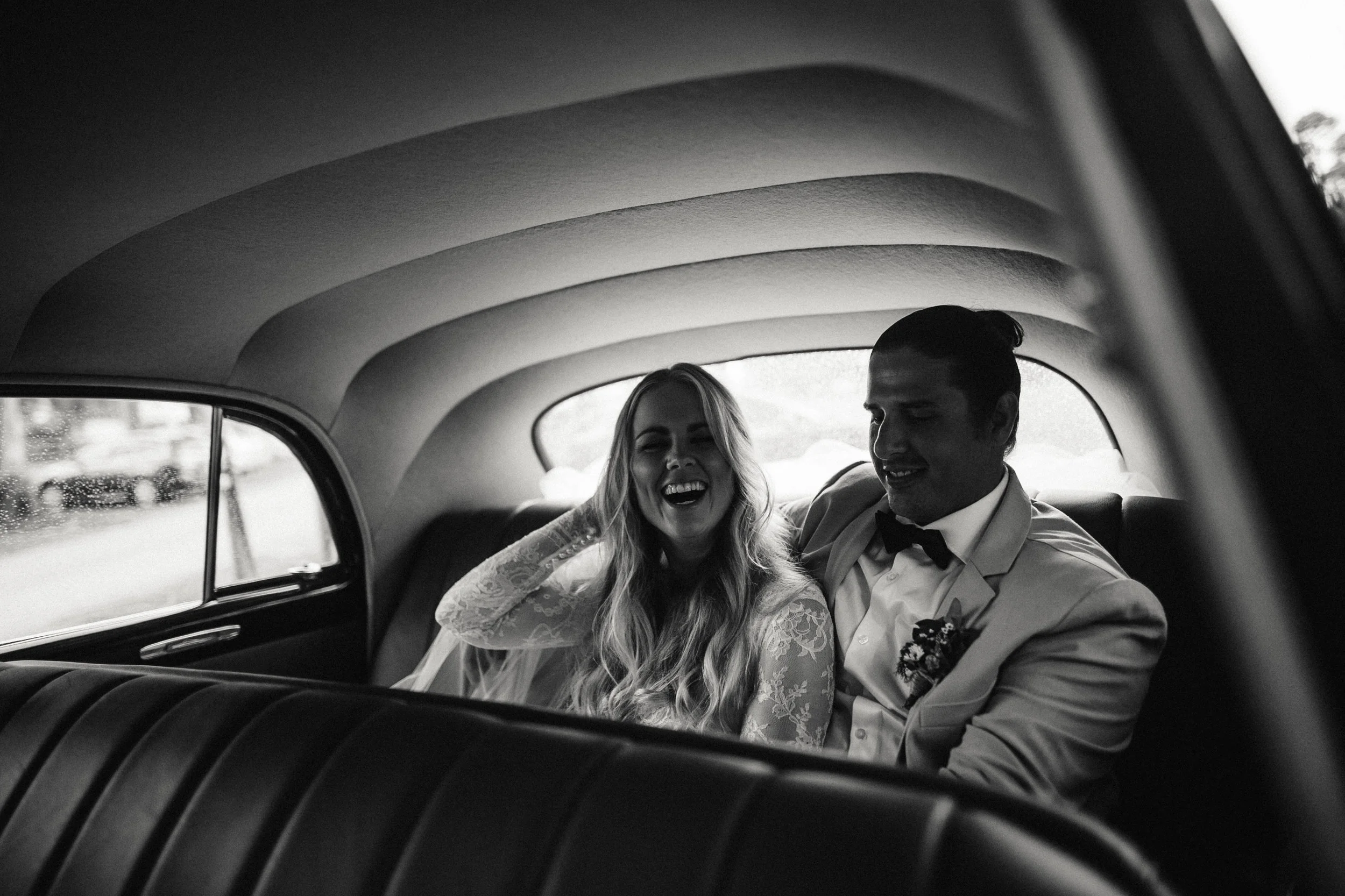 Caitlin_James_Wedding_Andy-539.jpg
