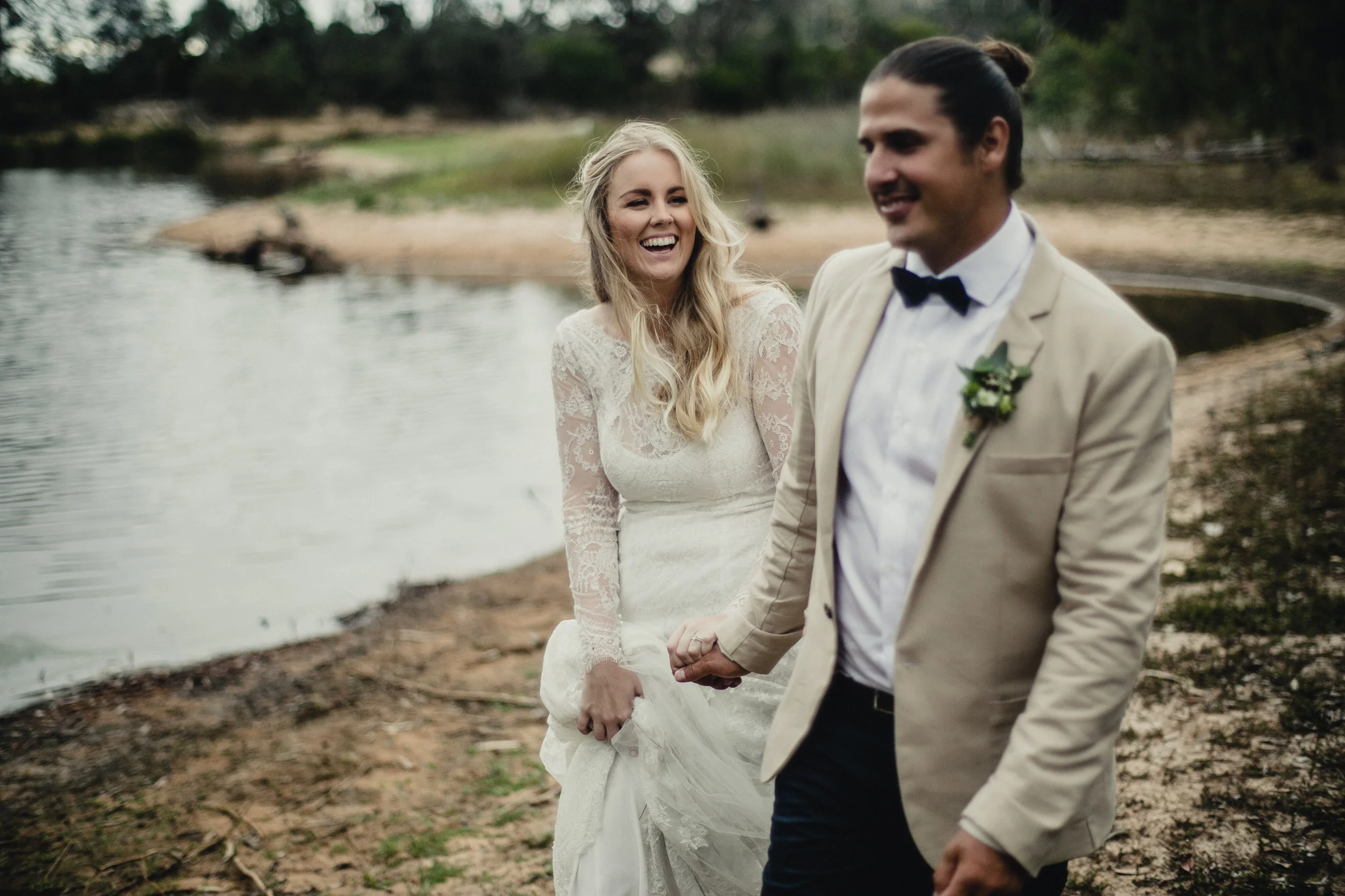 Caitlin_James_Wedding_Andy-567.jpg