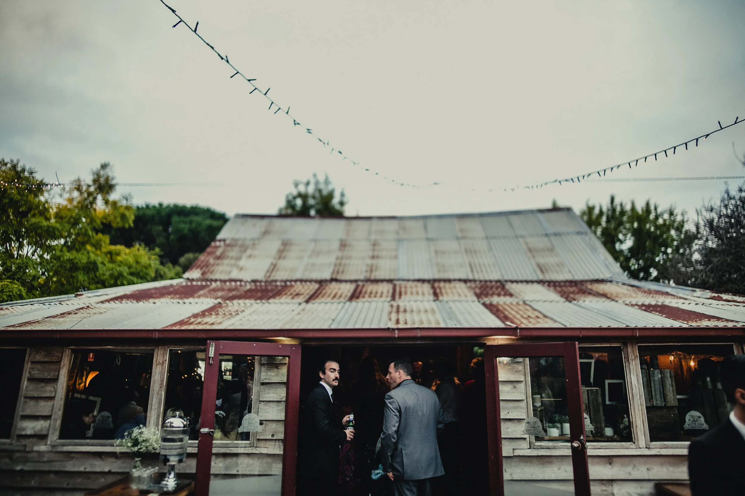 Caitlin_James_Wedding_Andy-602.jpg