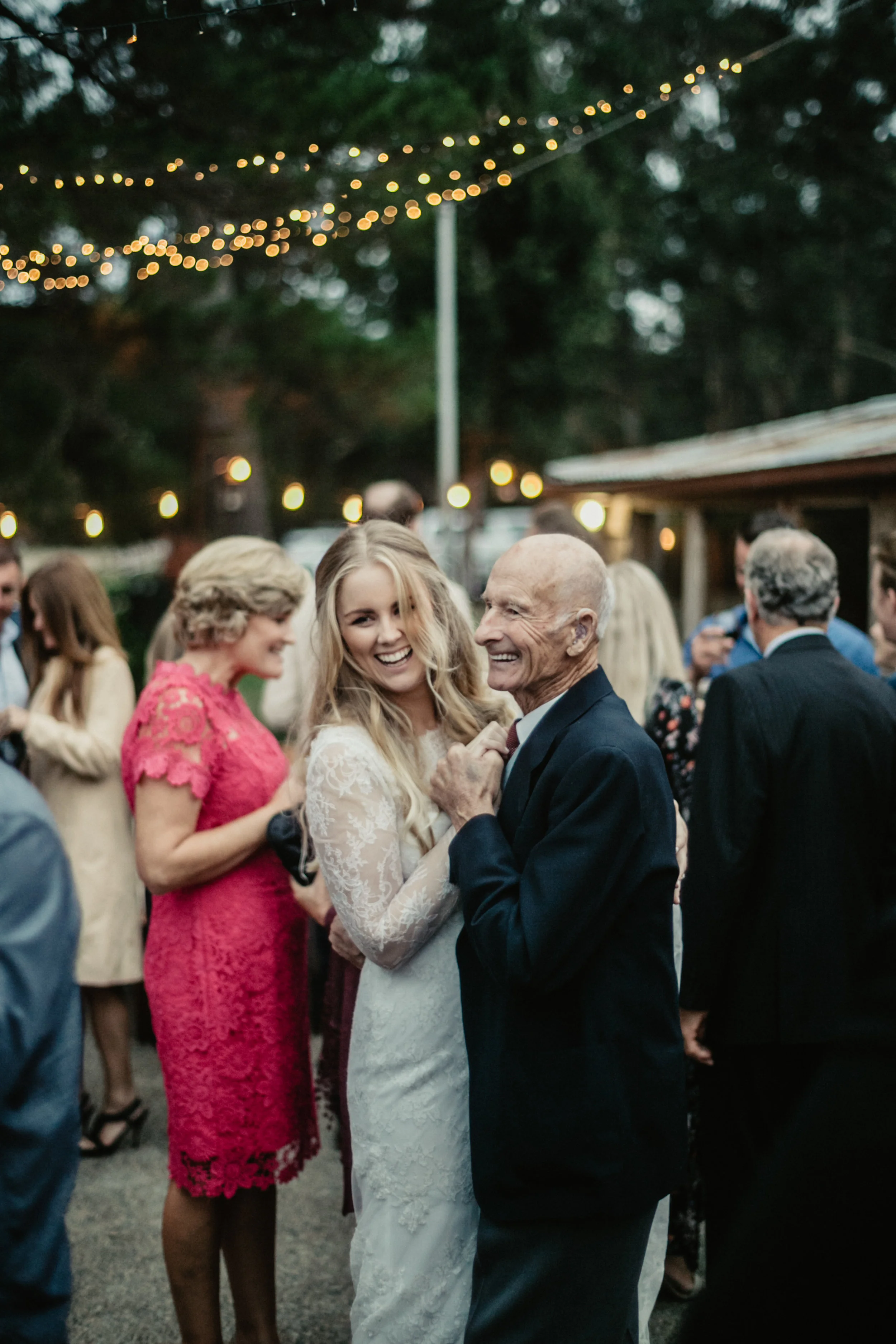 Caitlin_James_Wedding_Andy-651.jpg