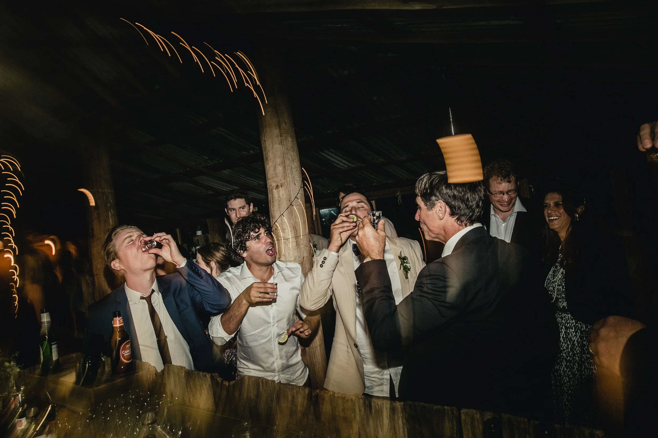 Caitlin_James_Wedding_Andy-799.jpg