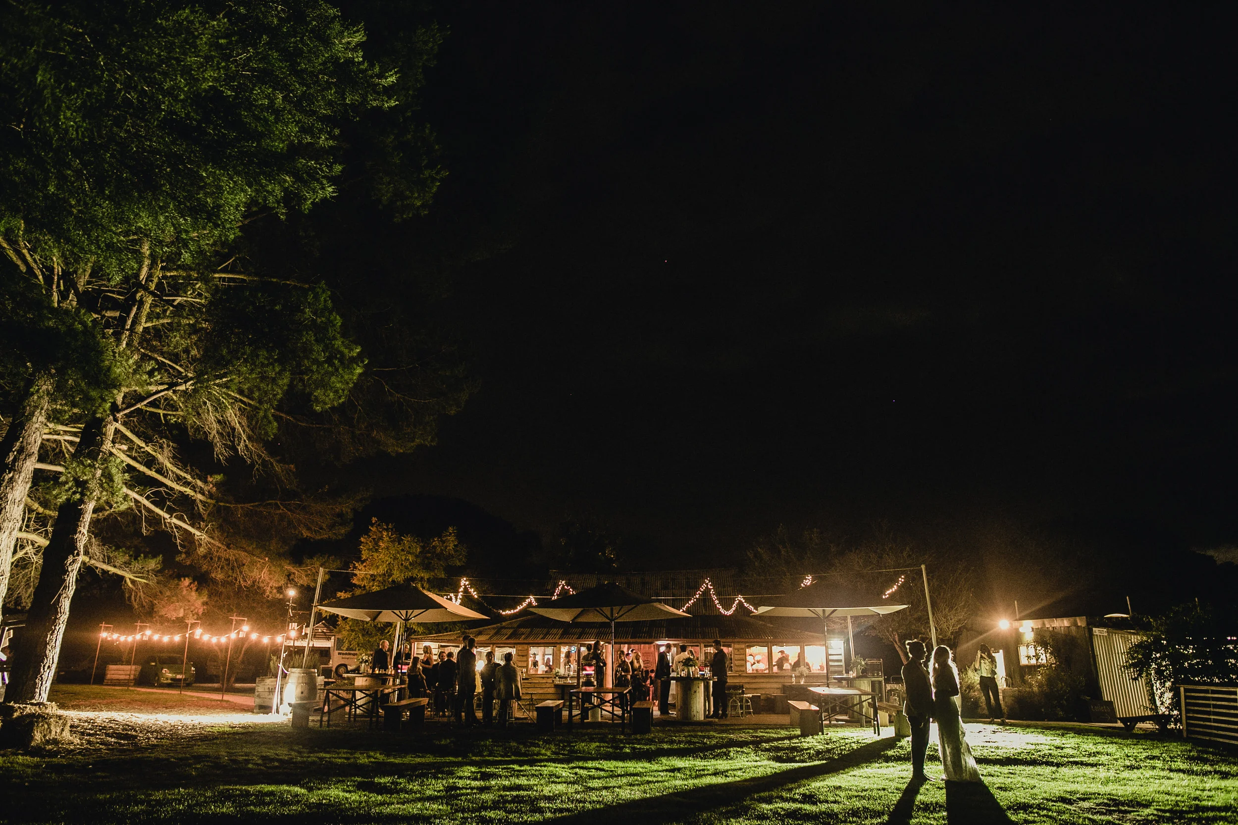 Caitlin_James_Wedding_Andy-869.jpg