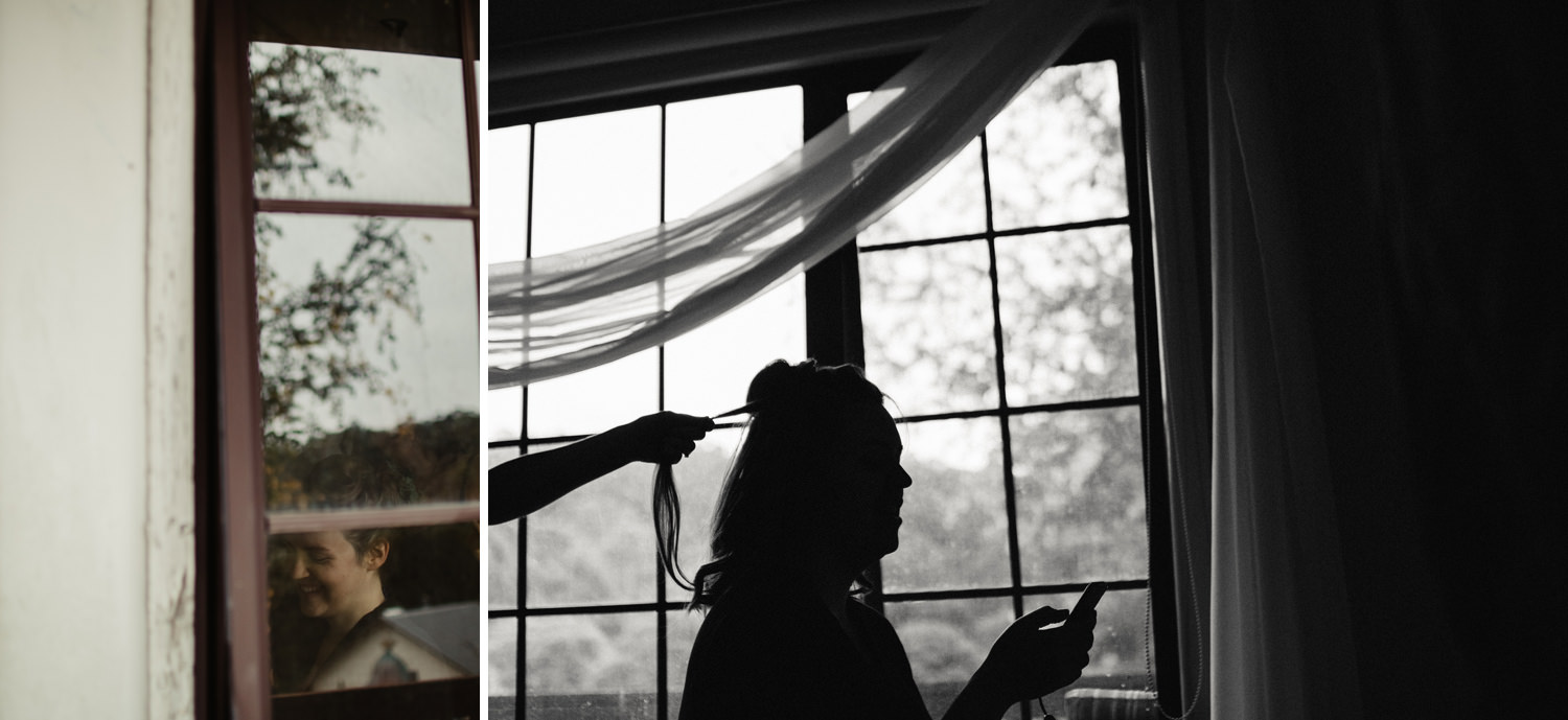 003-bride-getting-ready.jpg