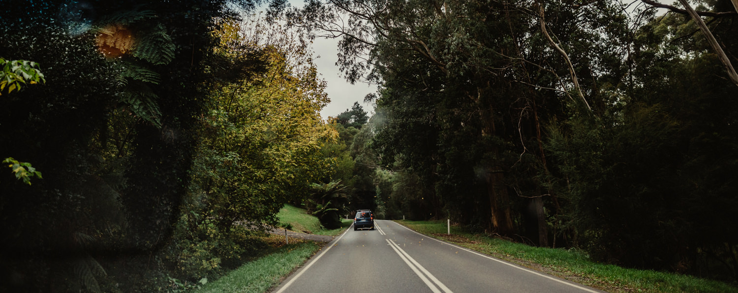 010-wedding-day-drive.jpg