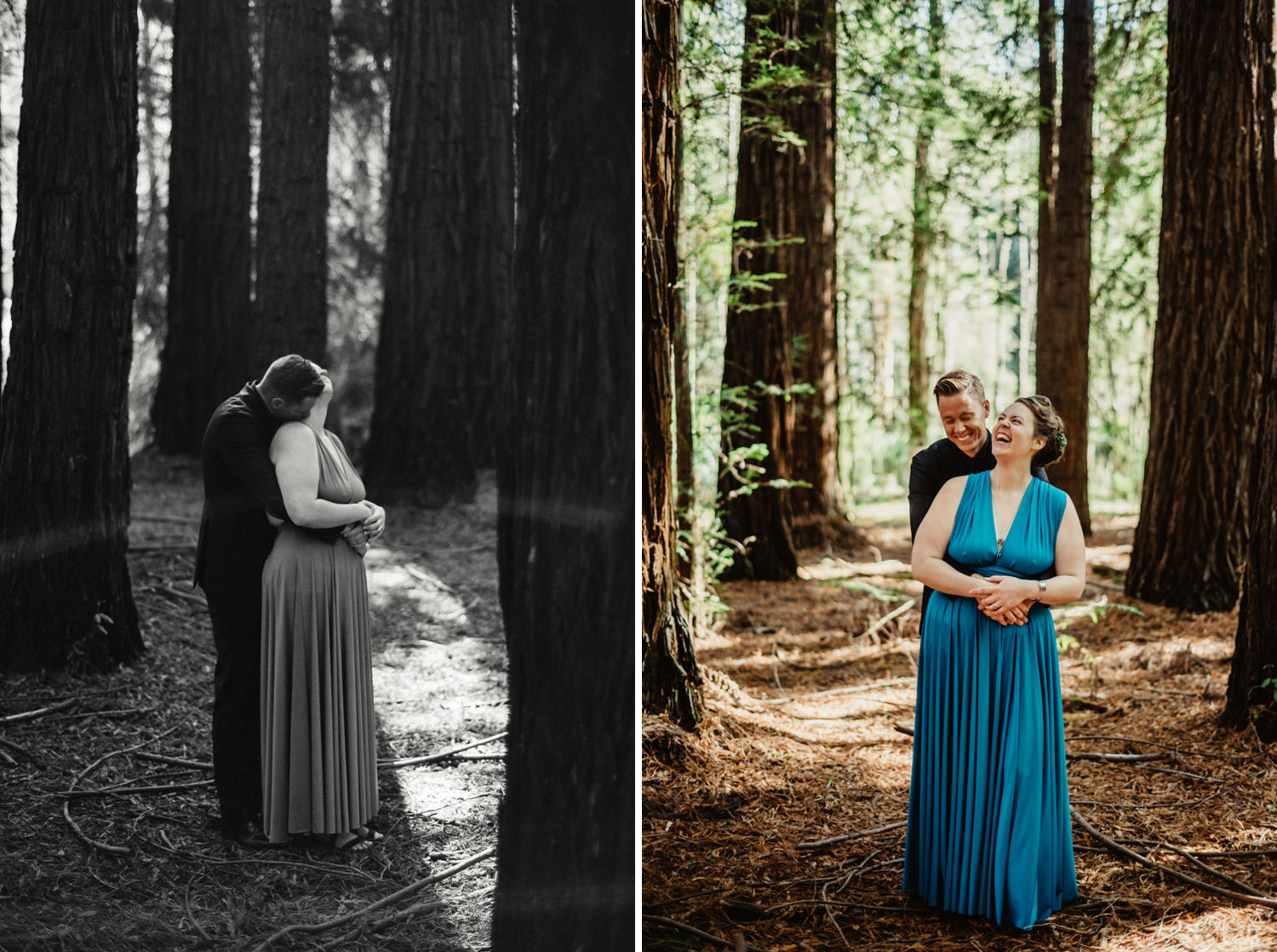 032-redwood-forest-warburton-wedding.jpg