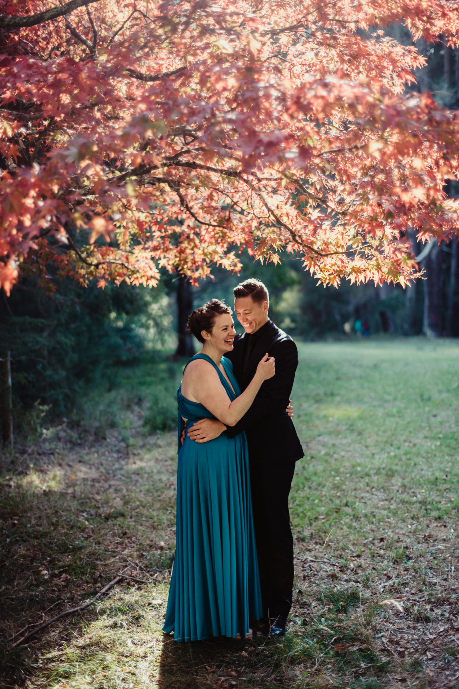041-redwood-forest-warburton-wedding.jpg