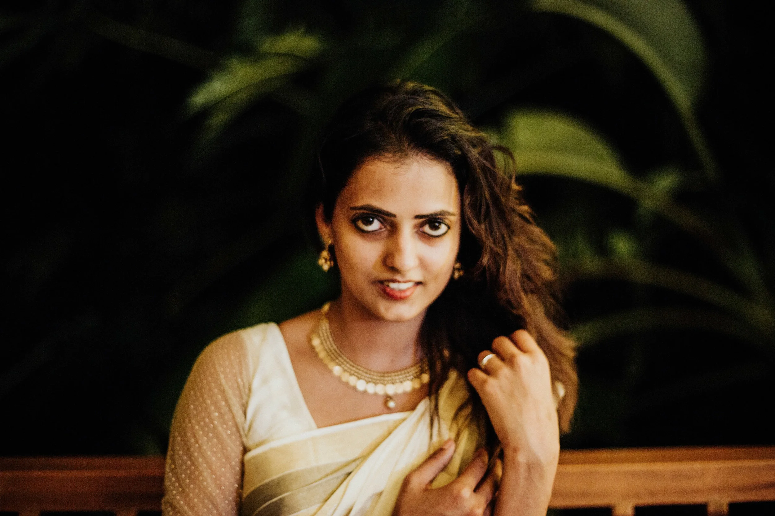 India_Sheethal_Juby__117.jpg