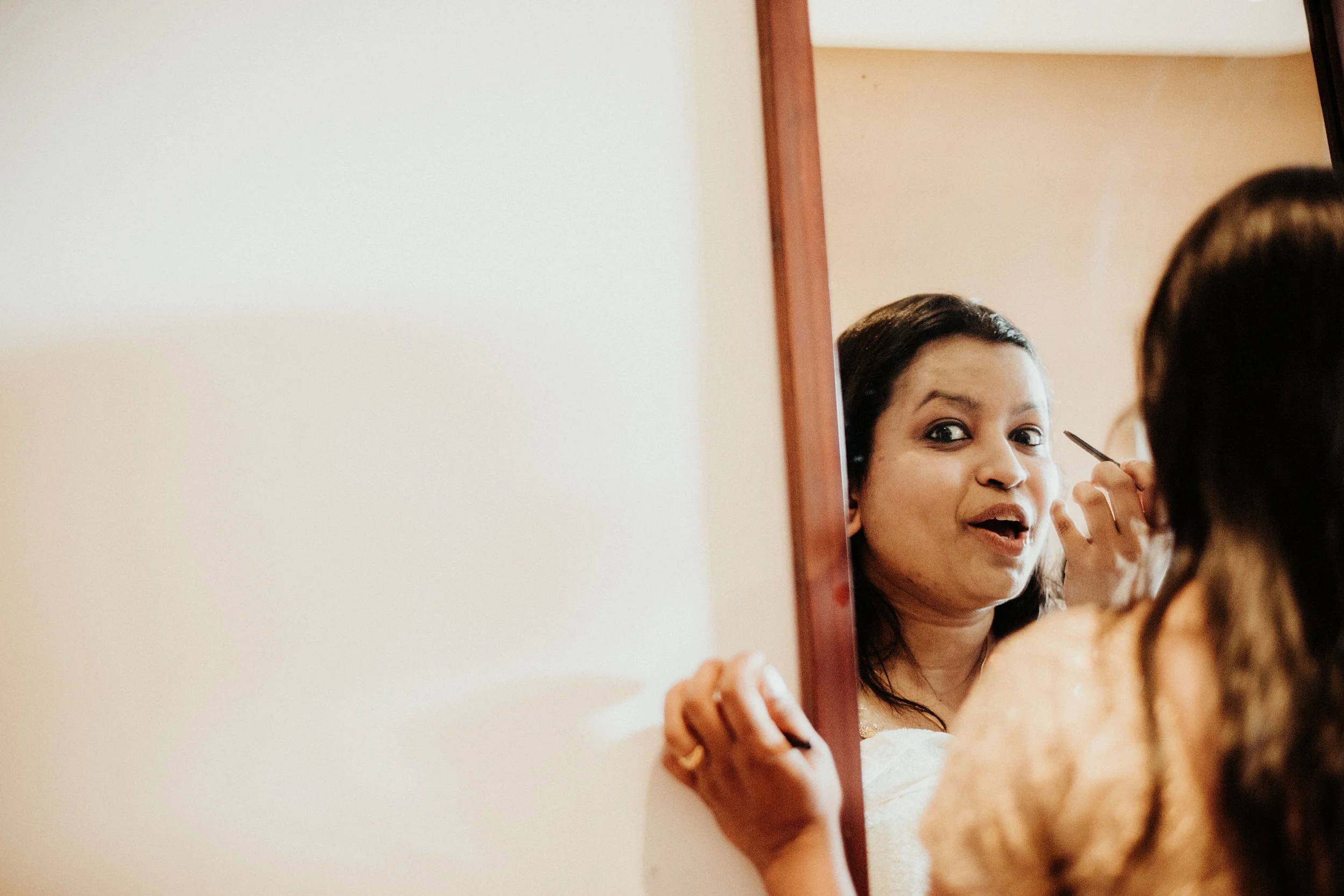 India_Sheethal_Juby__167.jpg