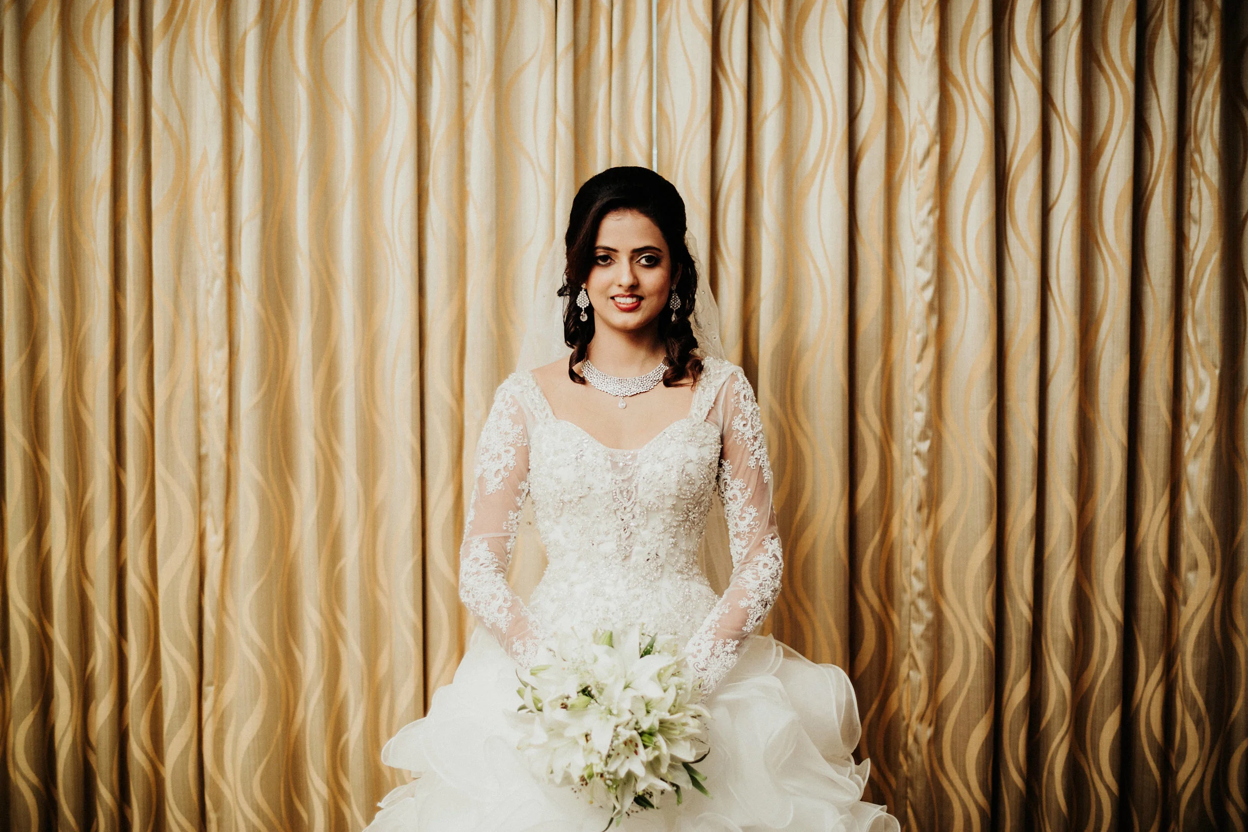 India_Sheethal_Juby__202.jpg