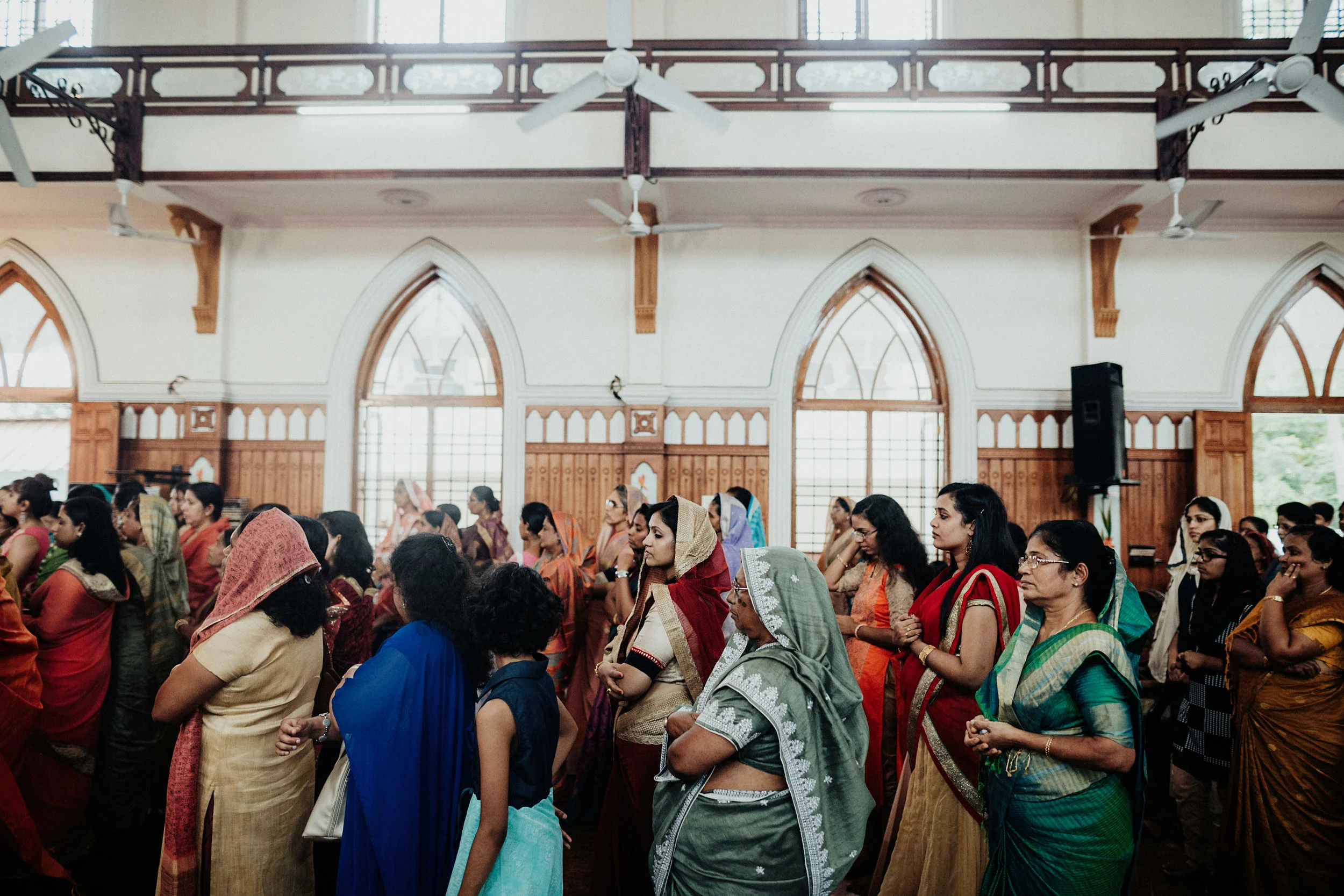 India_Sheethal_Juby__232.jpg