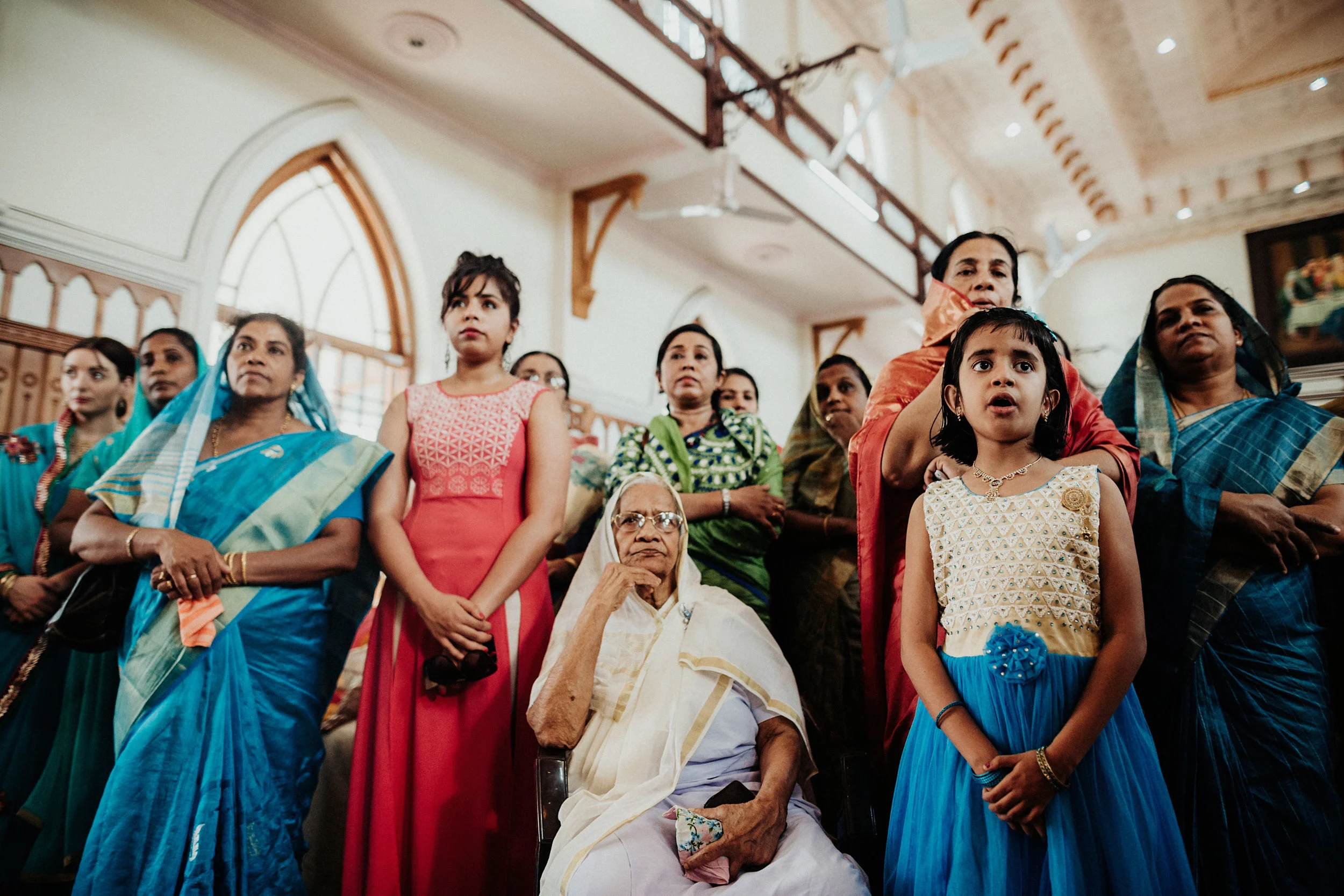 India_Sheethal_Juby__234.jpg