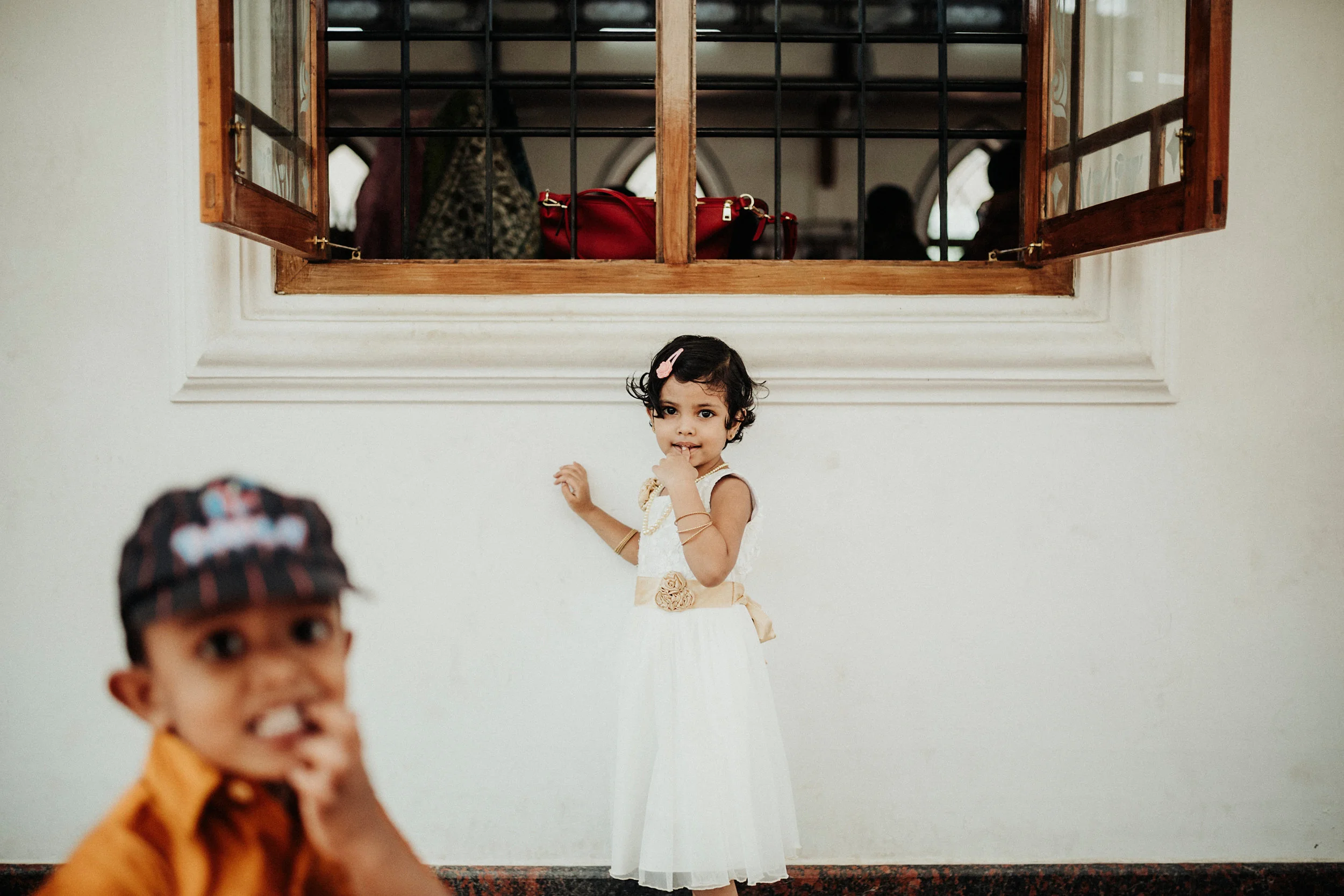 India_Sheethal_Juby__279.jpg