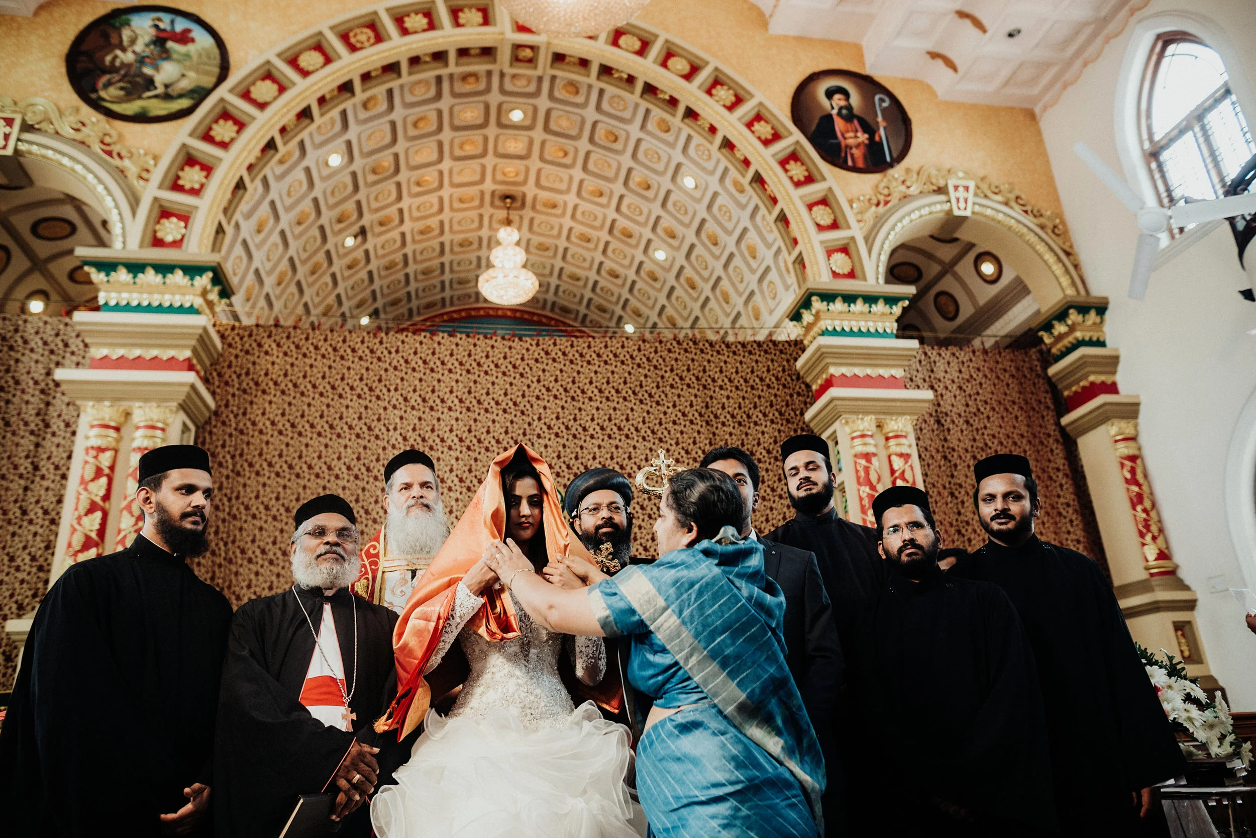 India_Sheethal_Juby__319.jpg