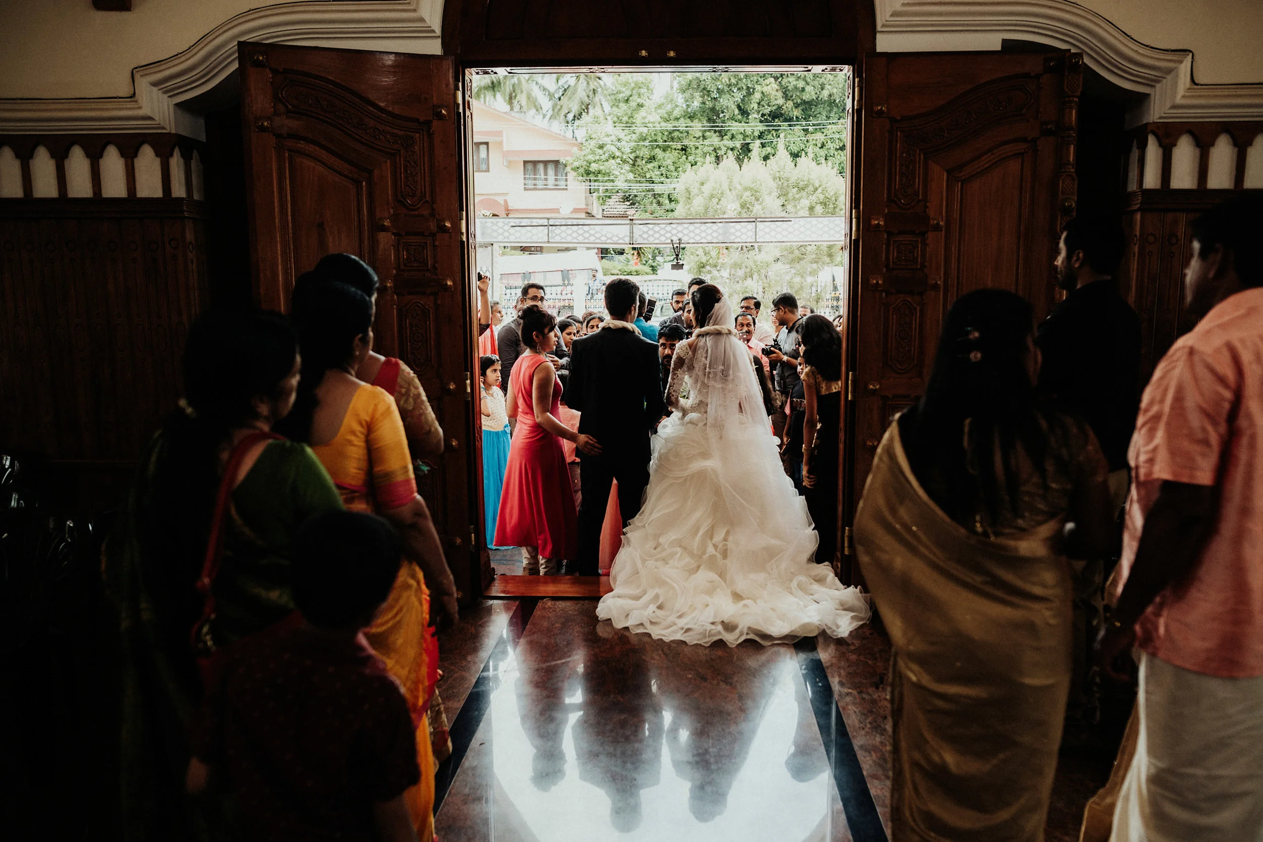 India_Sheethal_Juby__340.jpg