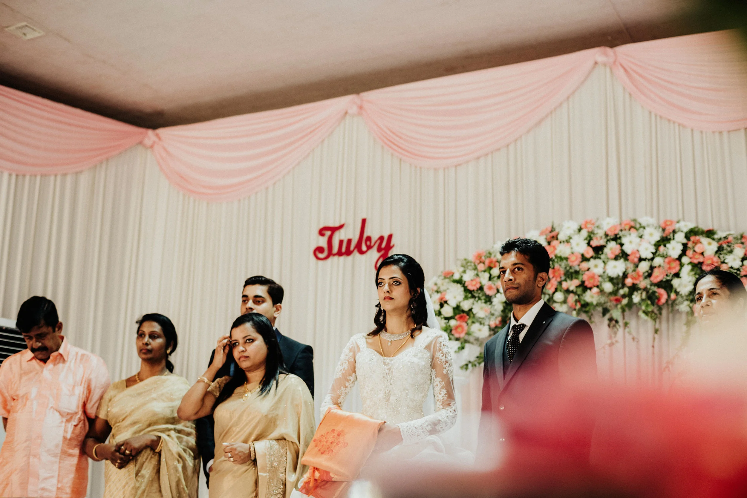 India_Sheethal_Juby__359.jpg