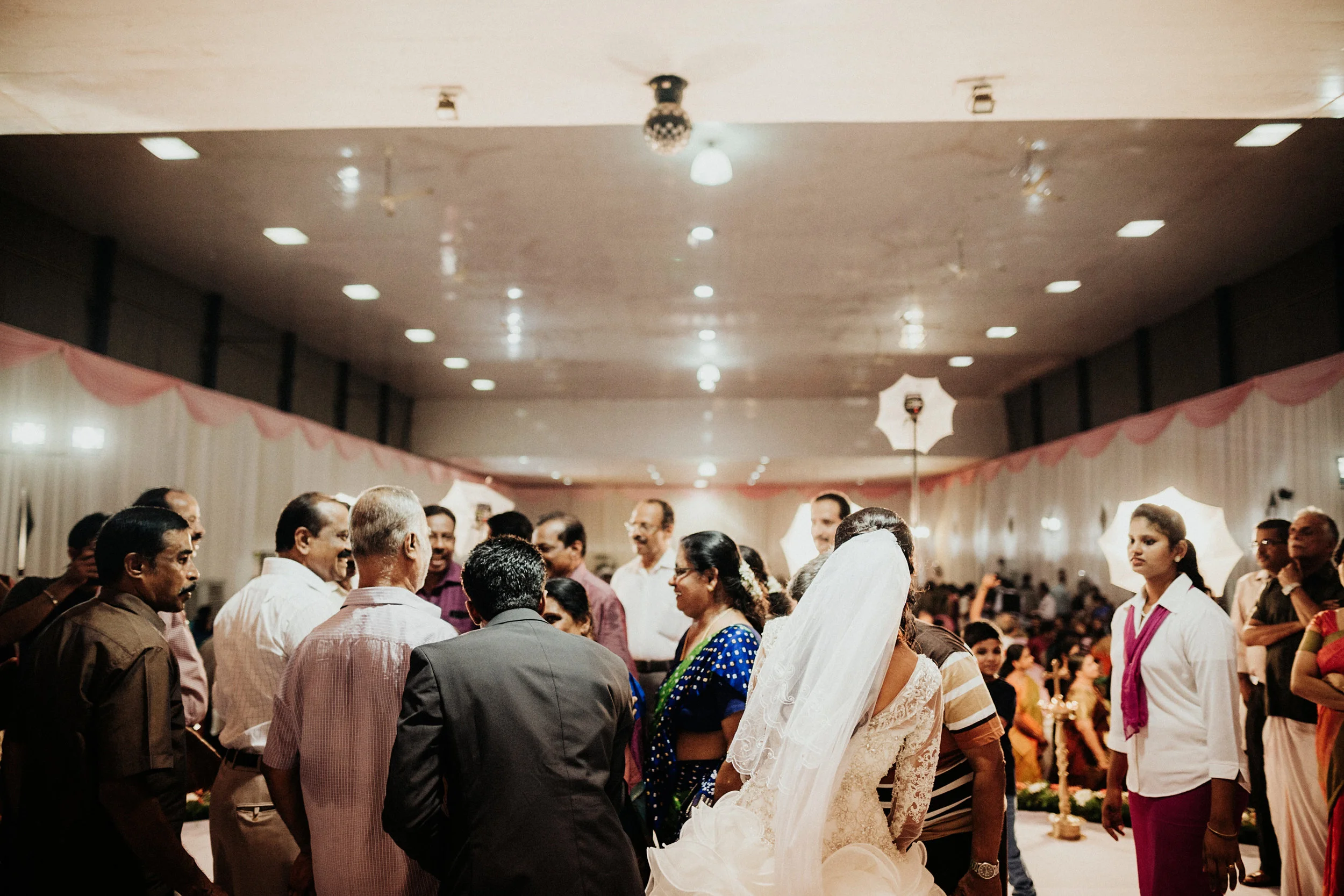 India_Sheethal_Juby__366.jpg