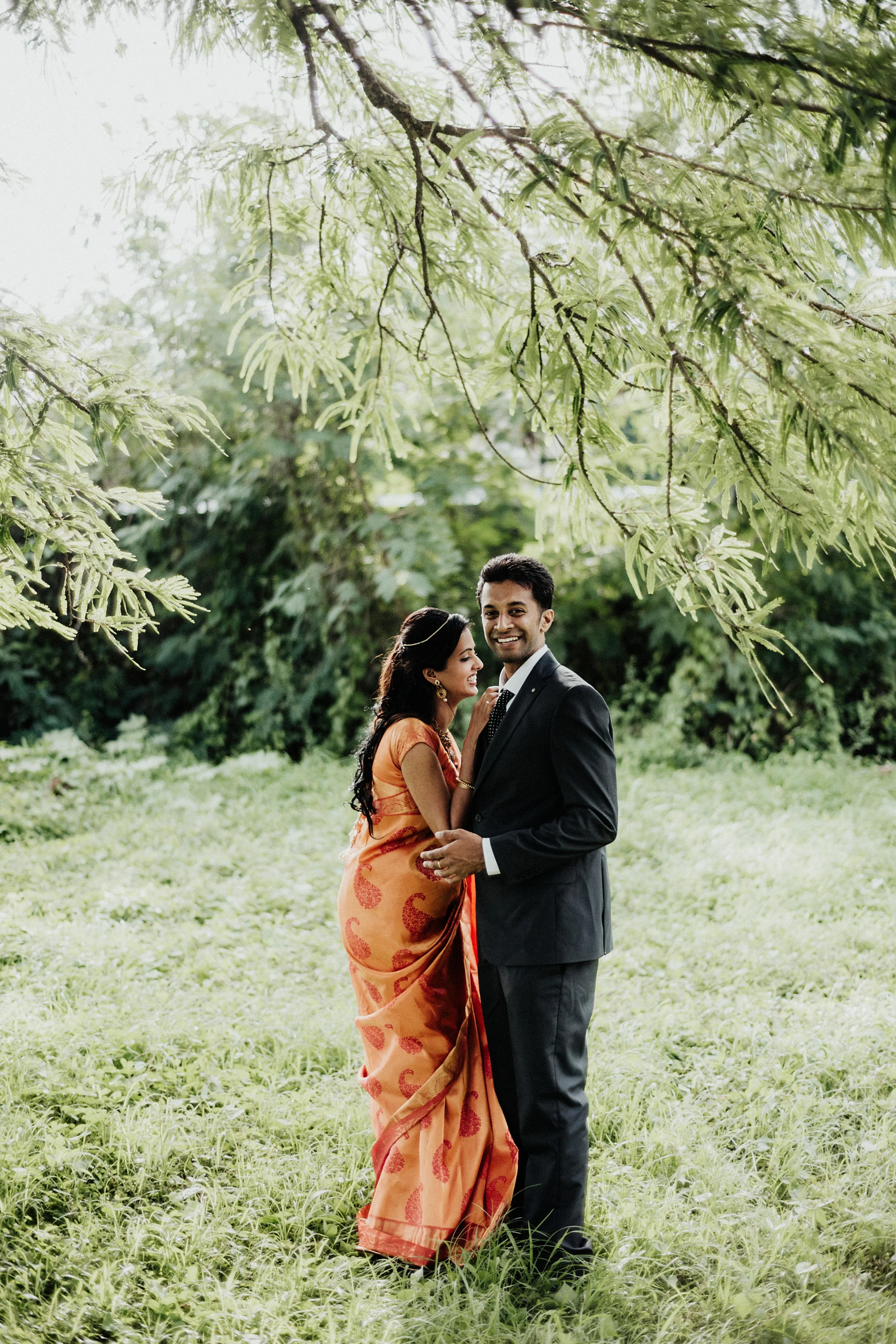 India_Sheethal_Juby__396.jpg