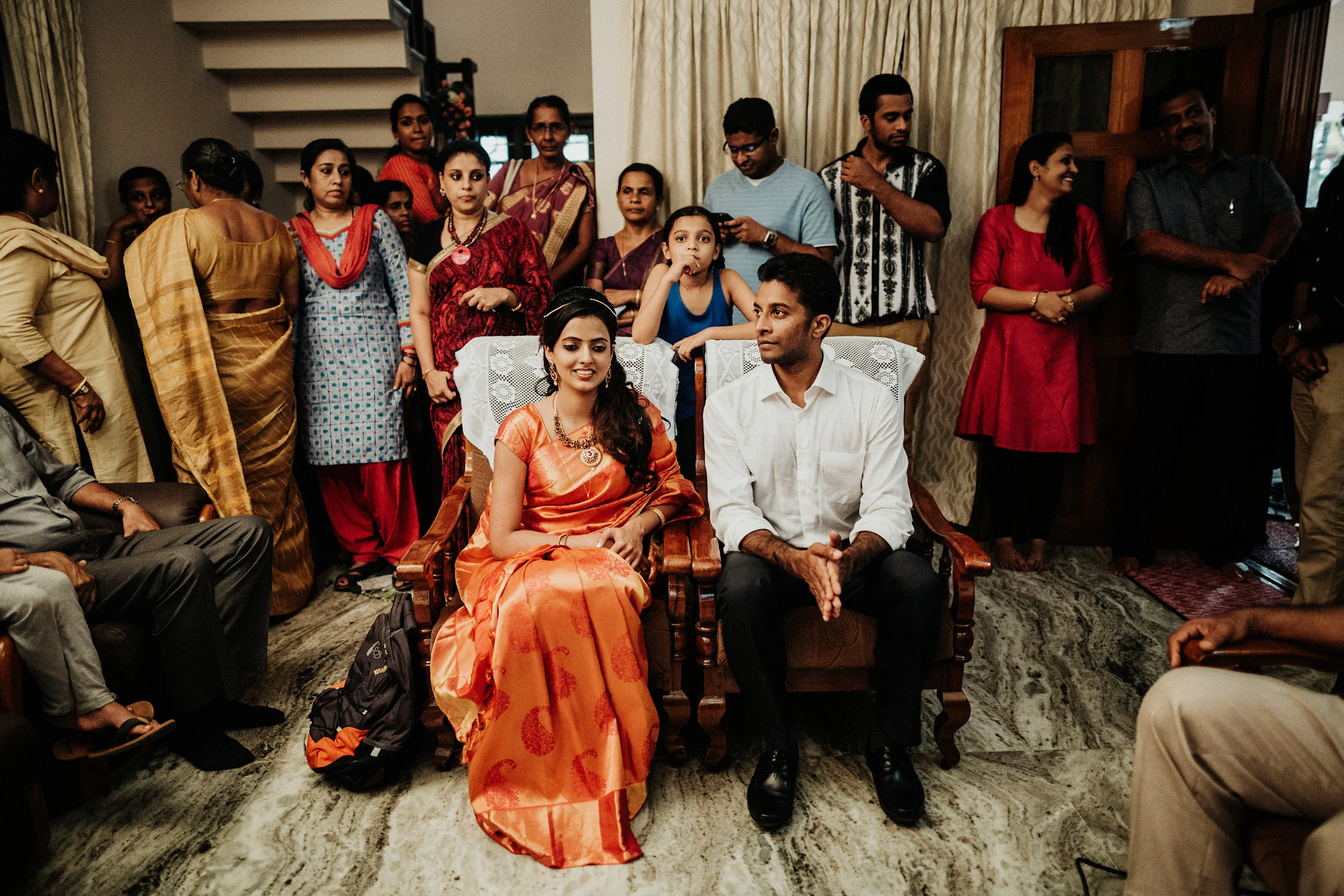 India_Sheethal_Juby__423.jpg