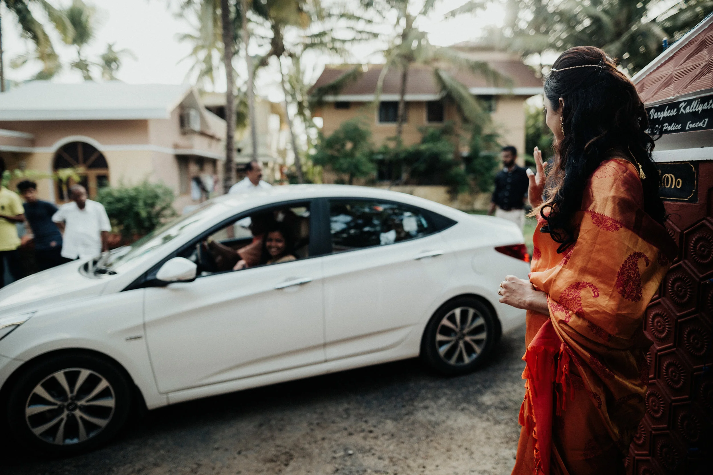 India_Sheethal_Juby__463.jpg