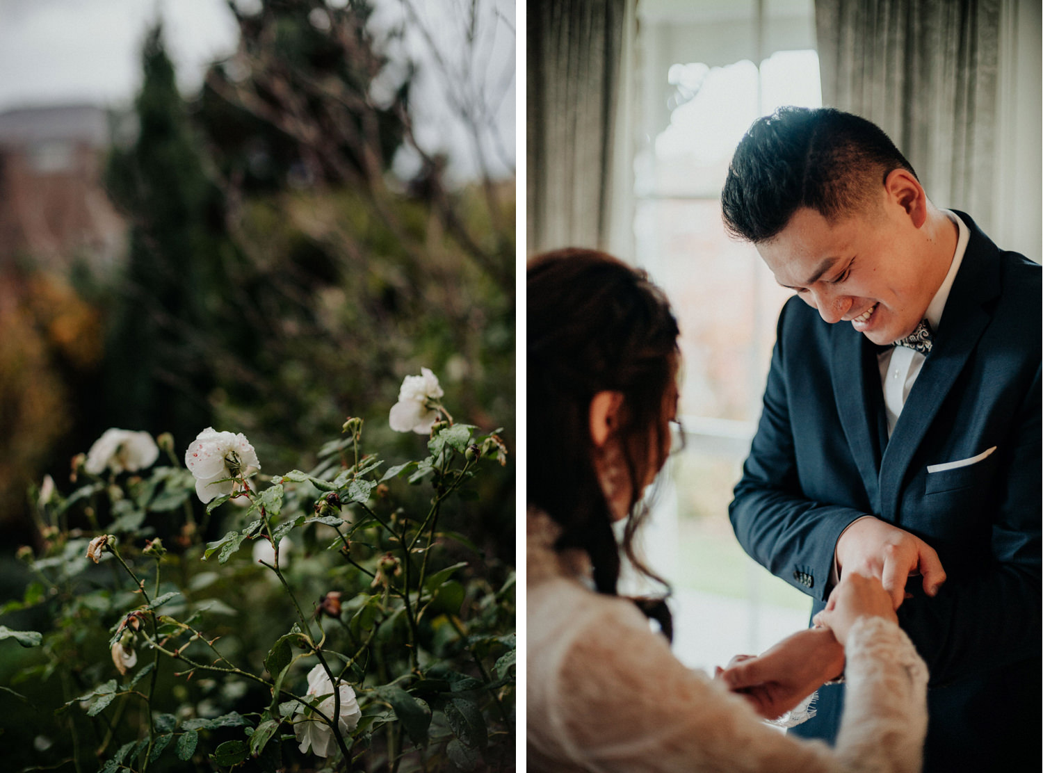 004-melbourne-wedding-bride-and-groom-andrew-hardy.jpg