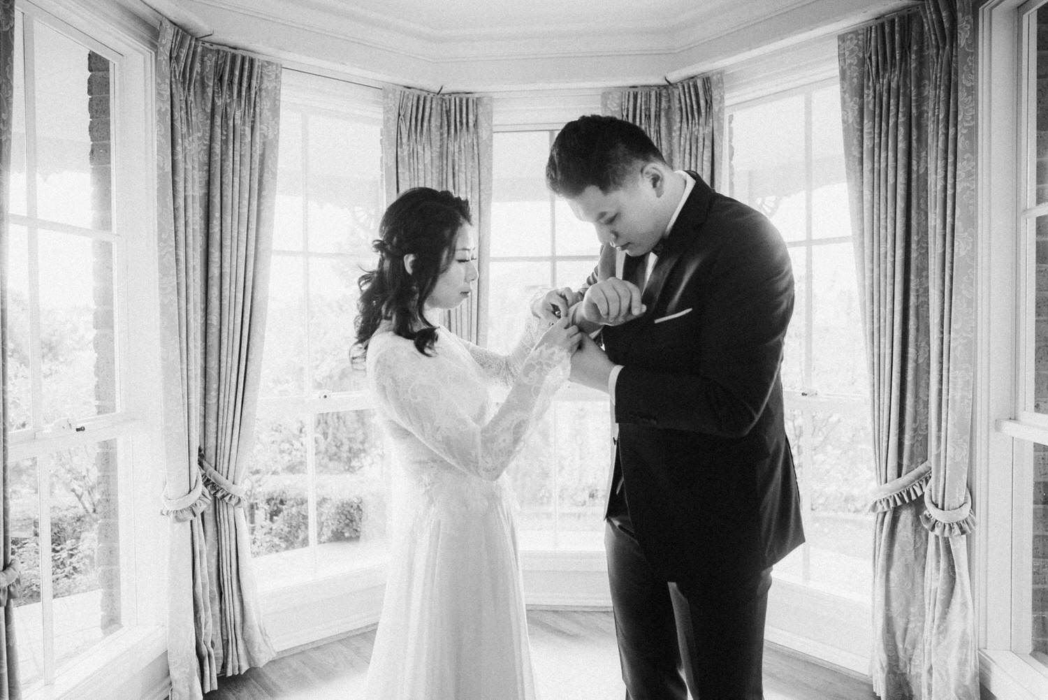 005-melbourne-wedding-bride-and-groom-andrew-hardy.jpg